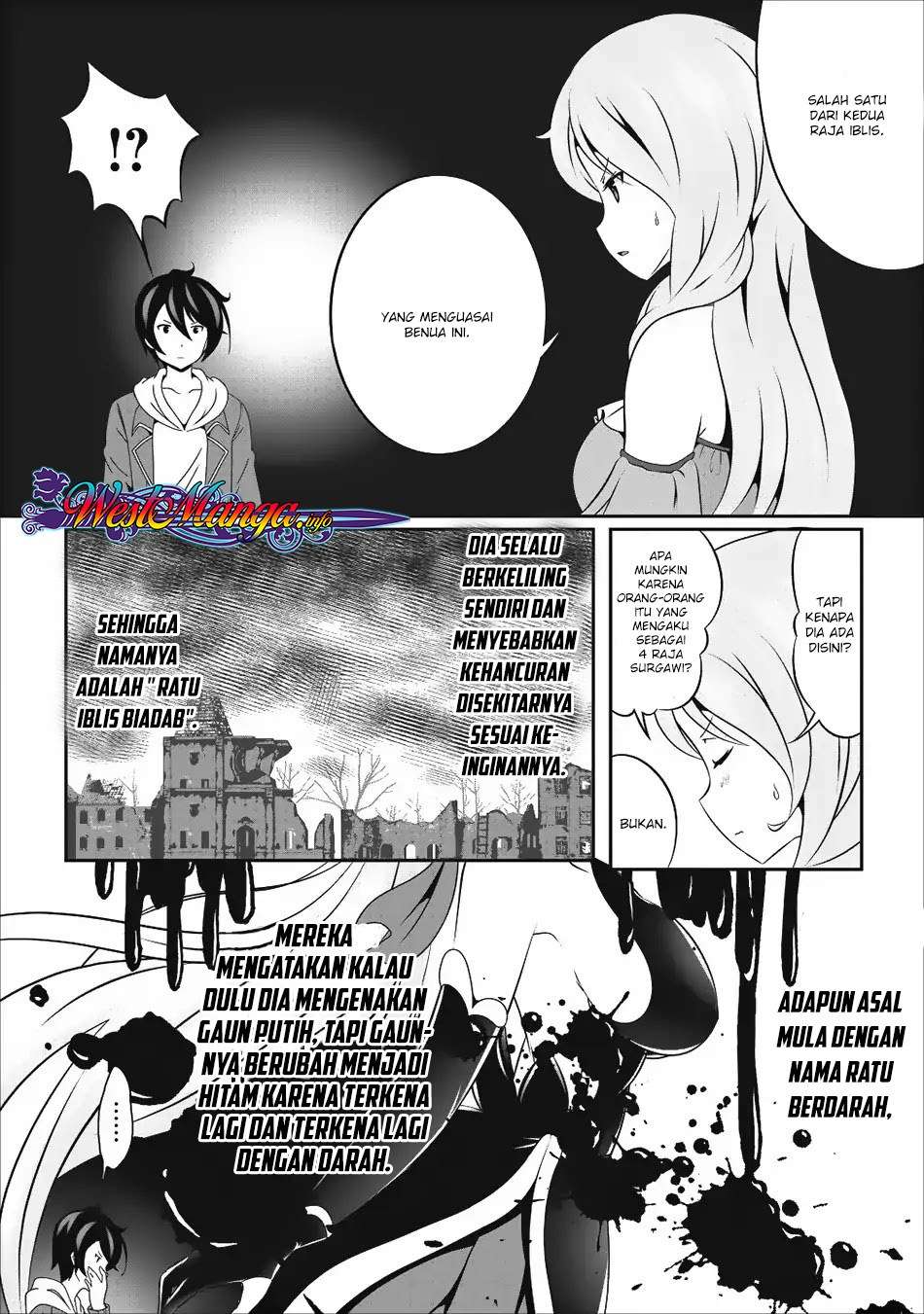 Chapter 14 - halaman 4
