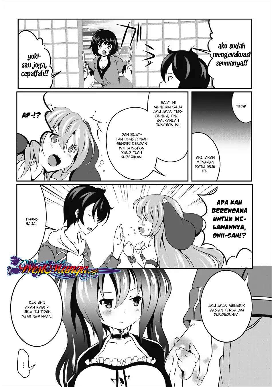 Chapter 14 - halaman 5