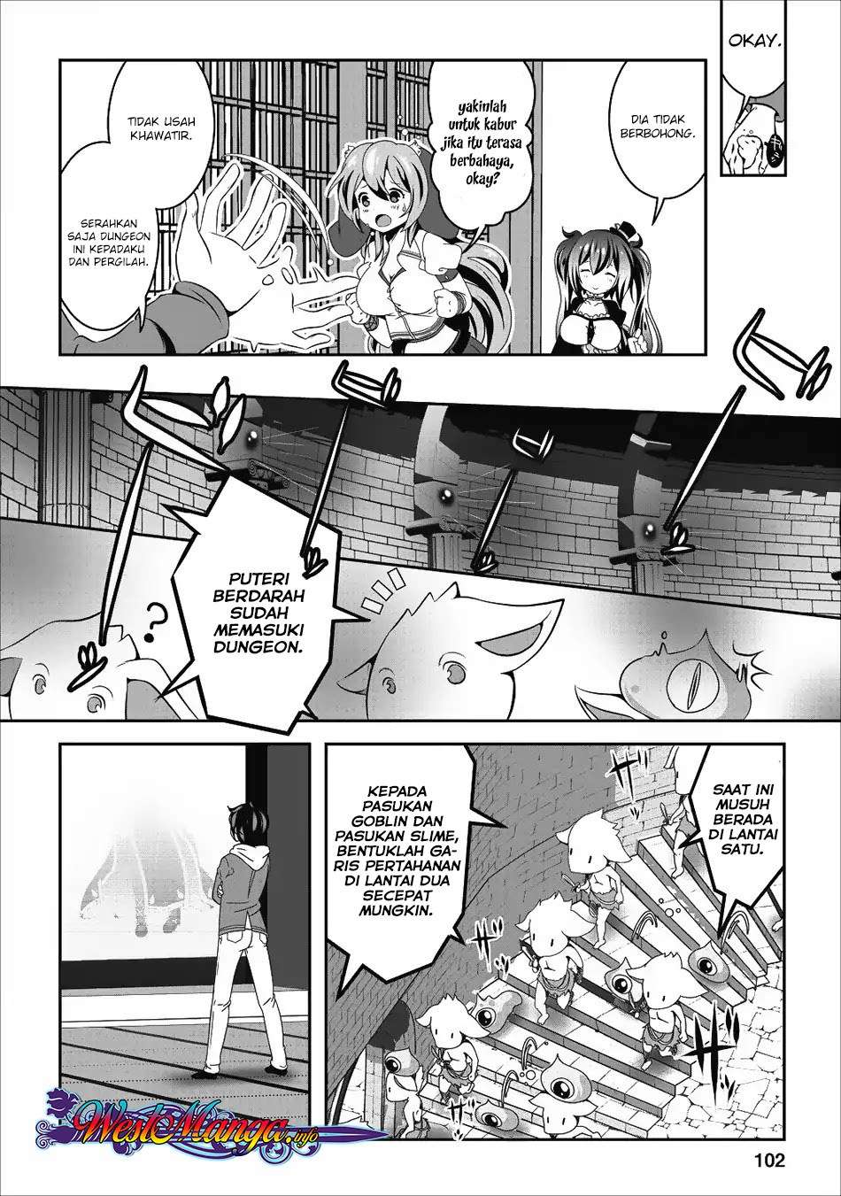 Chapter 14 - halaman 6