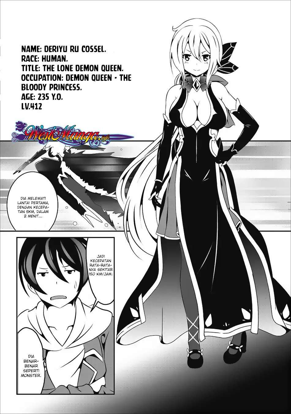 Chapter 14 - halaman 7