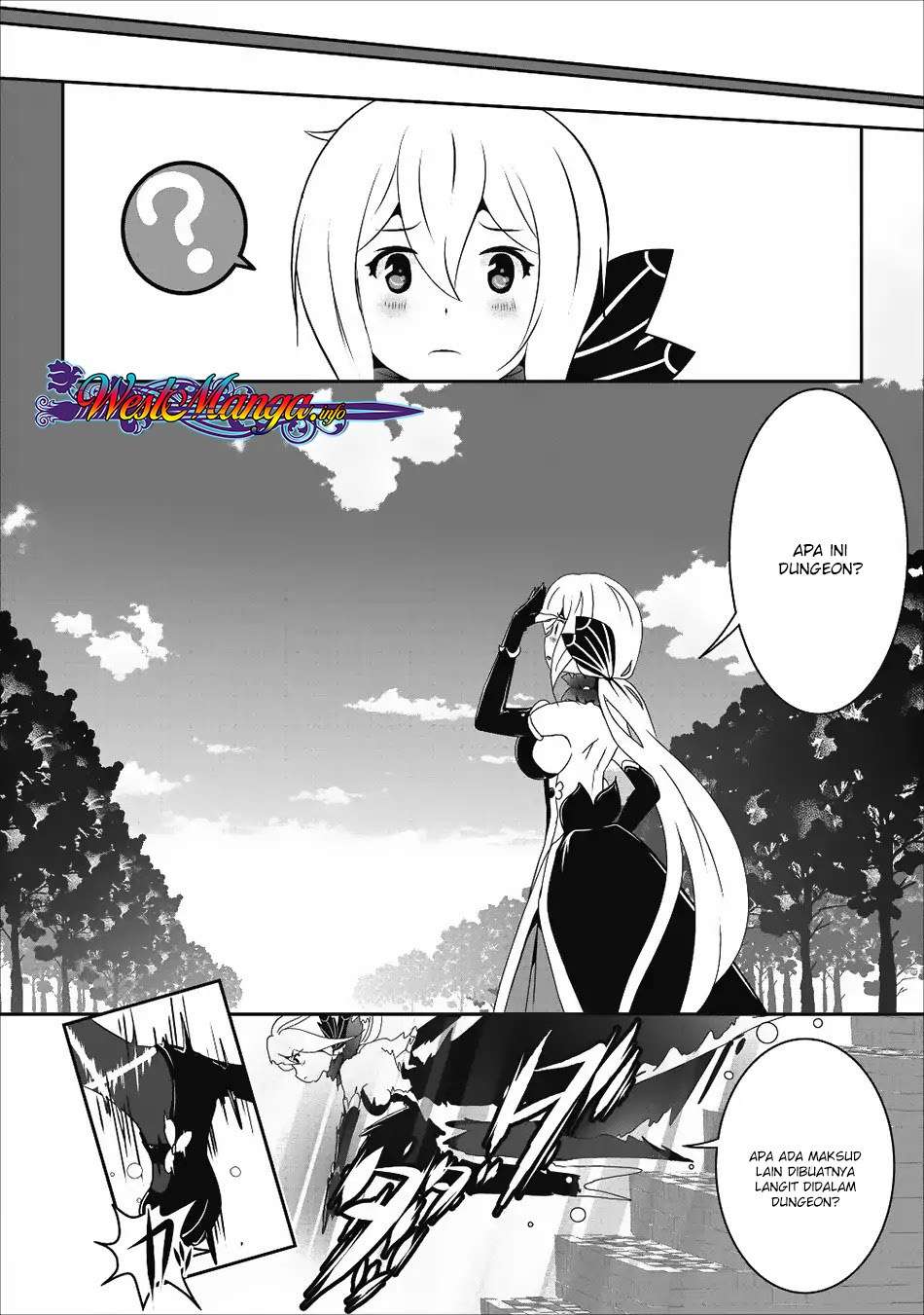 Chapter 14 - halaman 8