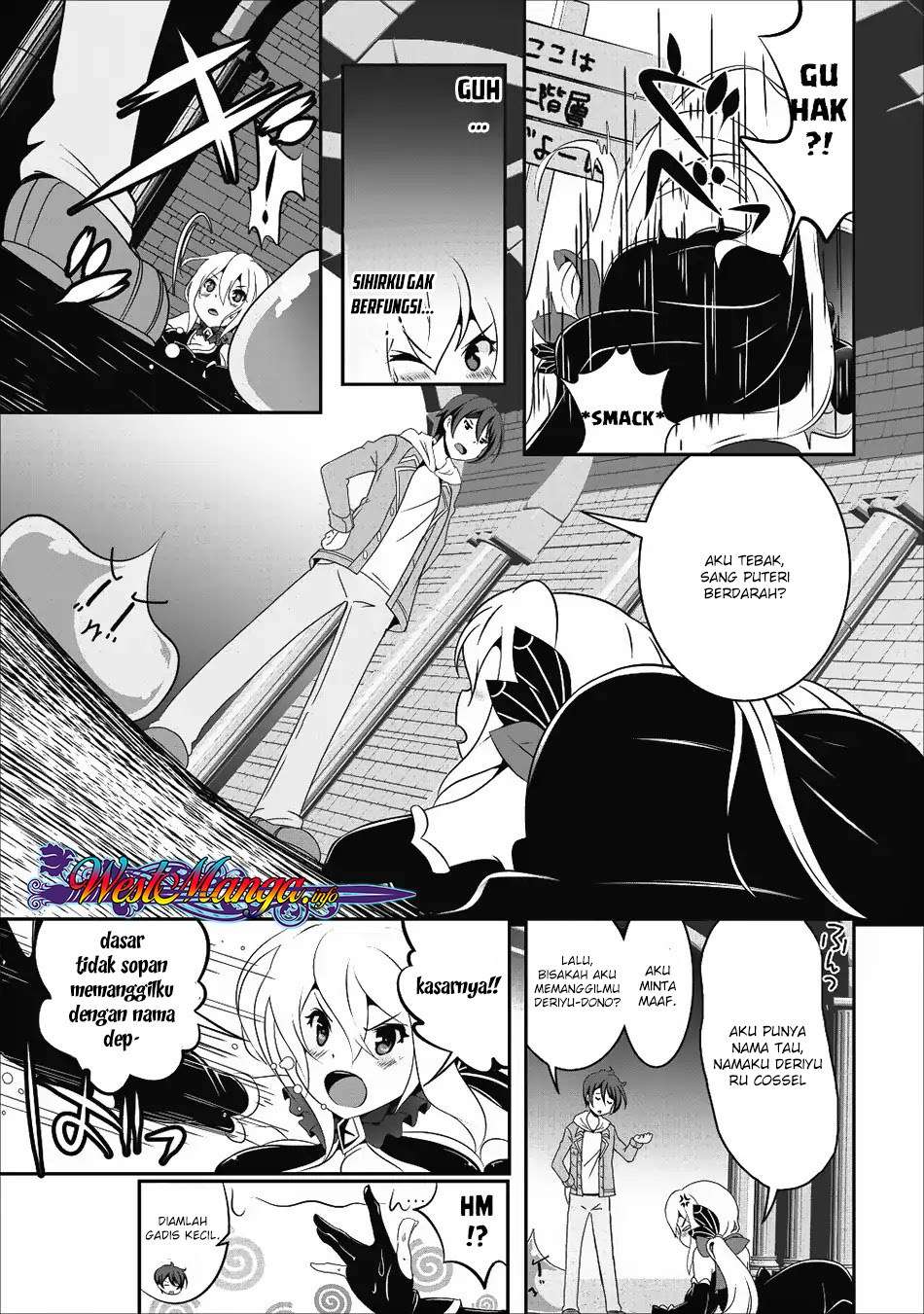 Chapter 14 - halaman 9