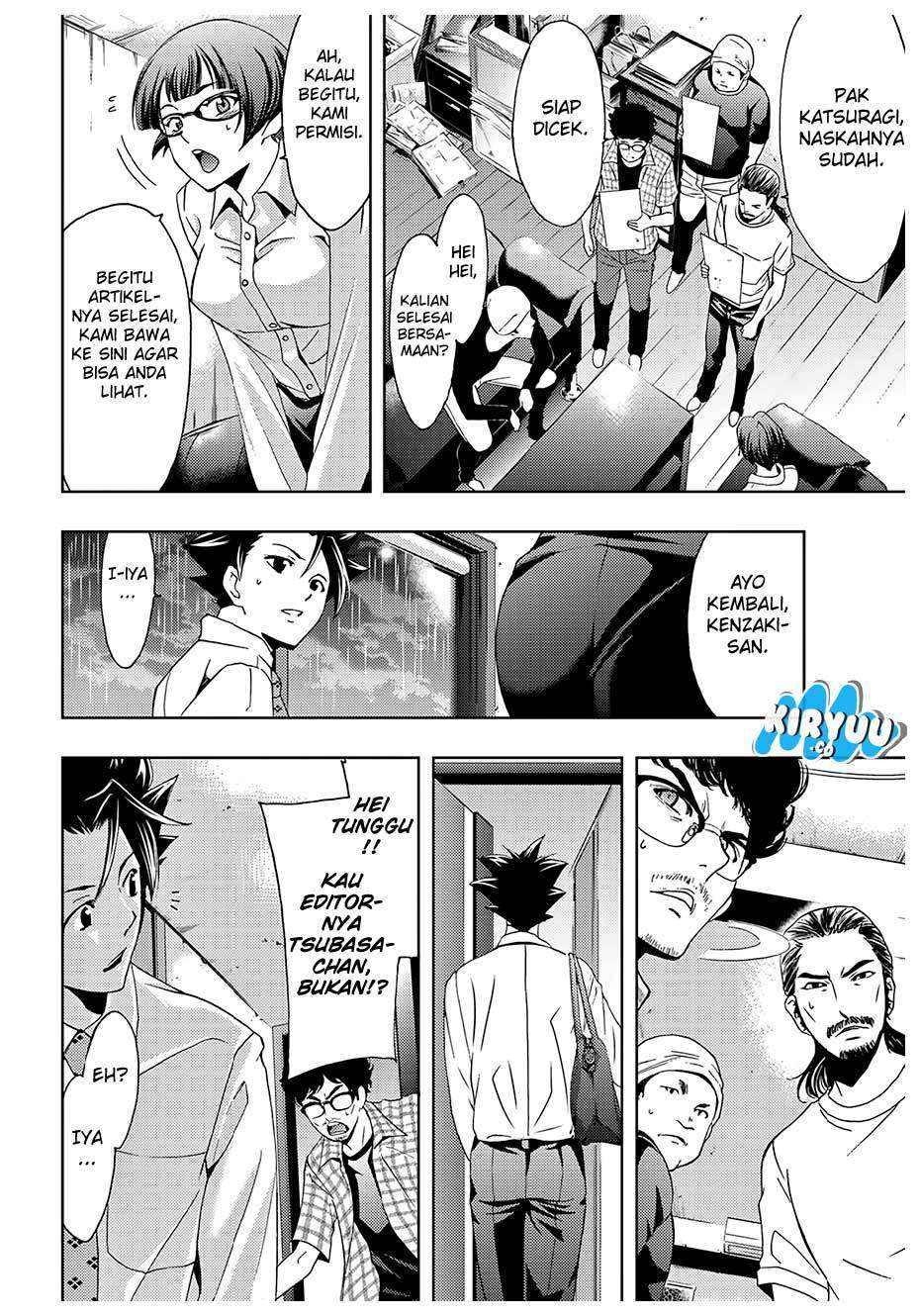 Chapter 41 - halaman 13
