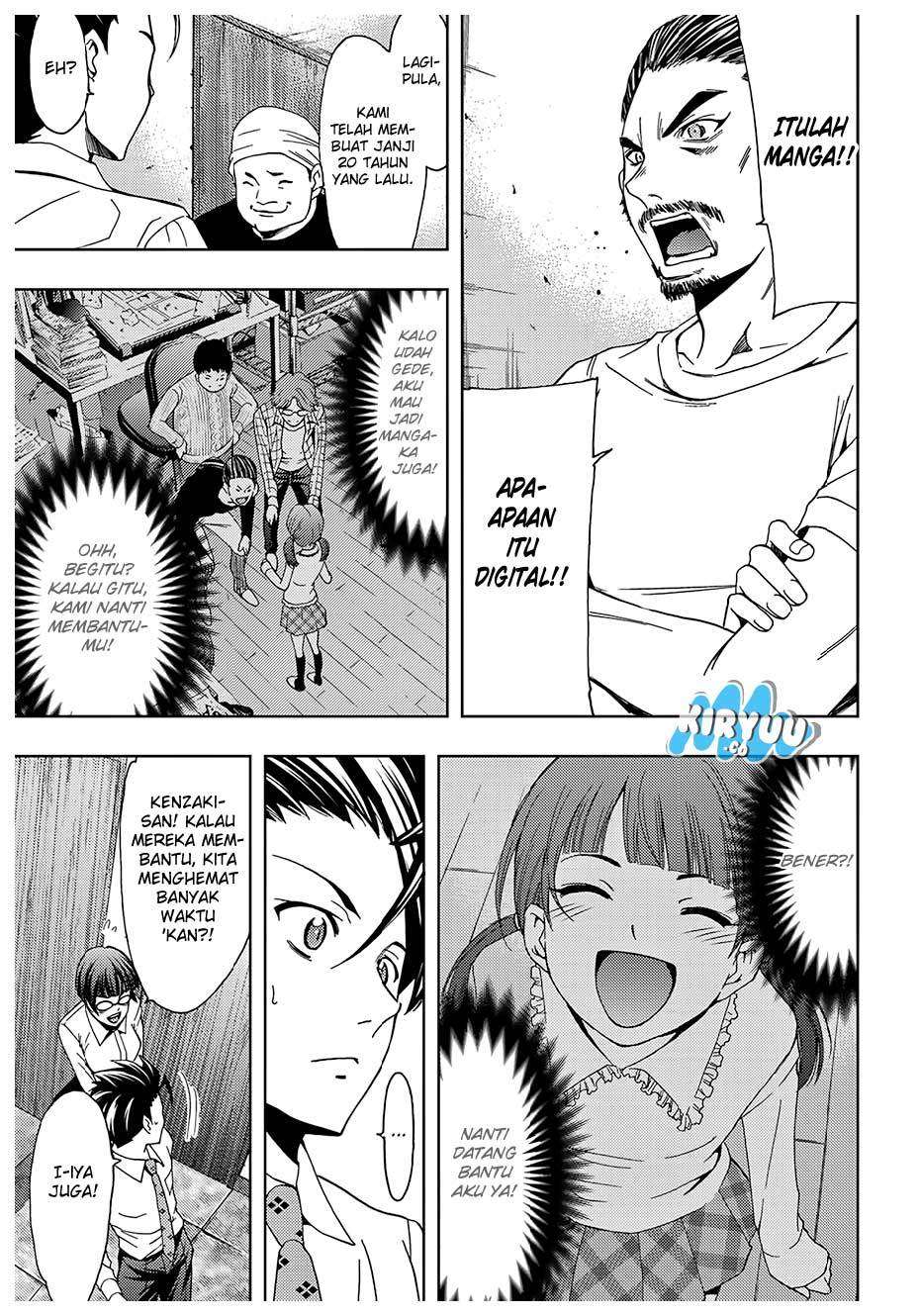 Chapter 41 - halaman 21