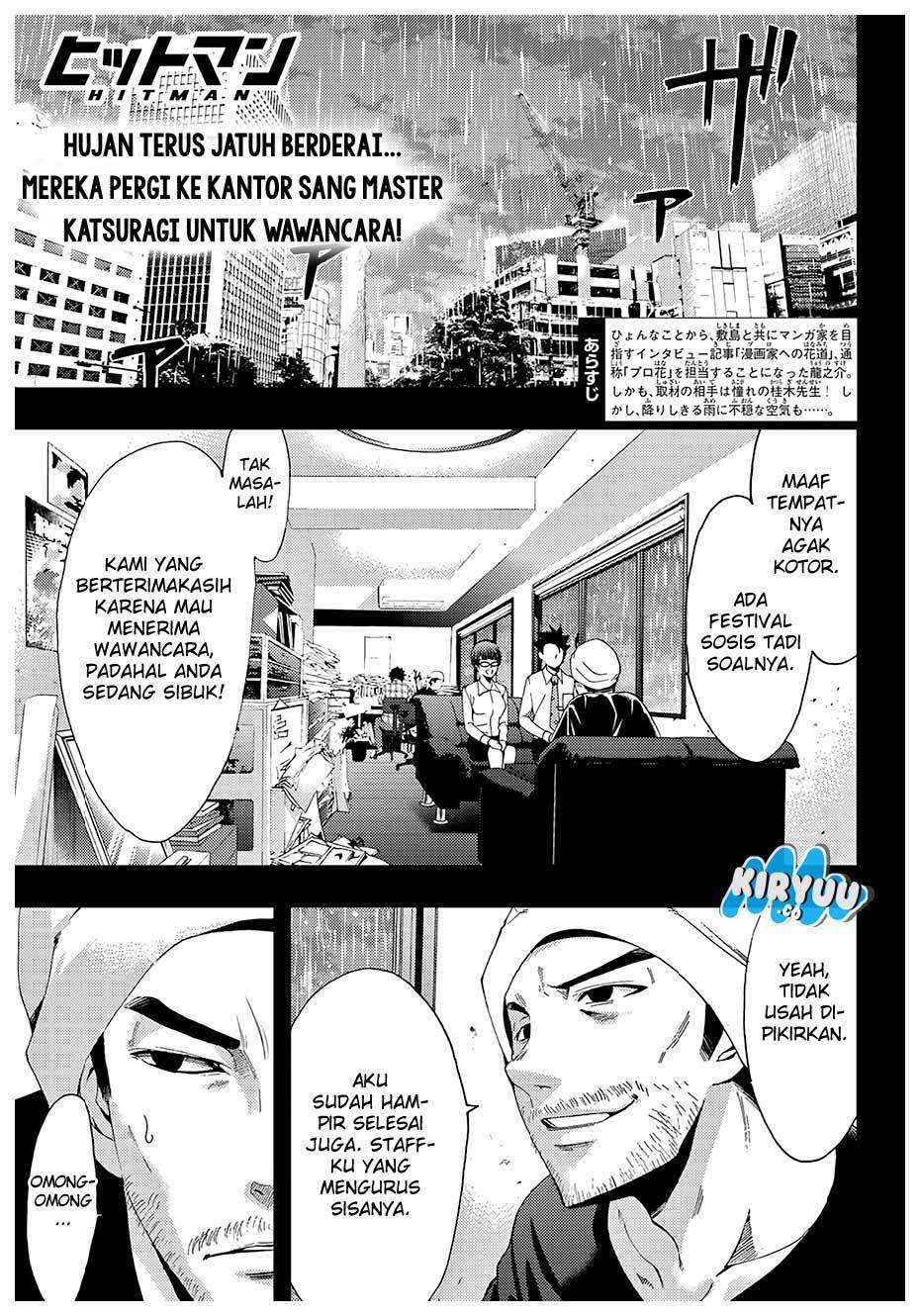 Chapter 41 - halaman 4