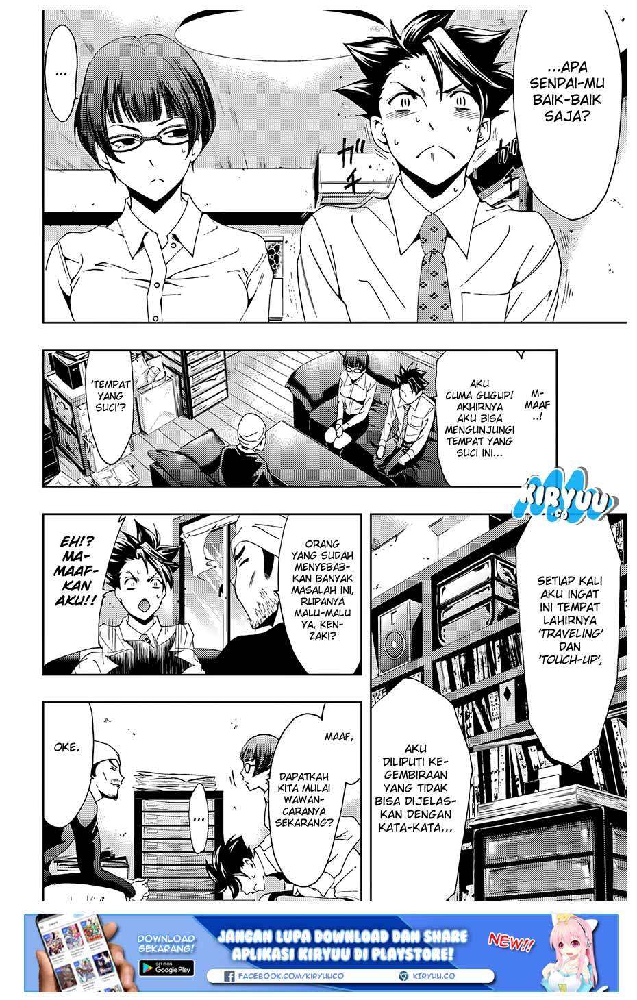 Chapter 41 - halaman 5