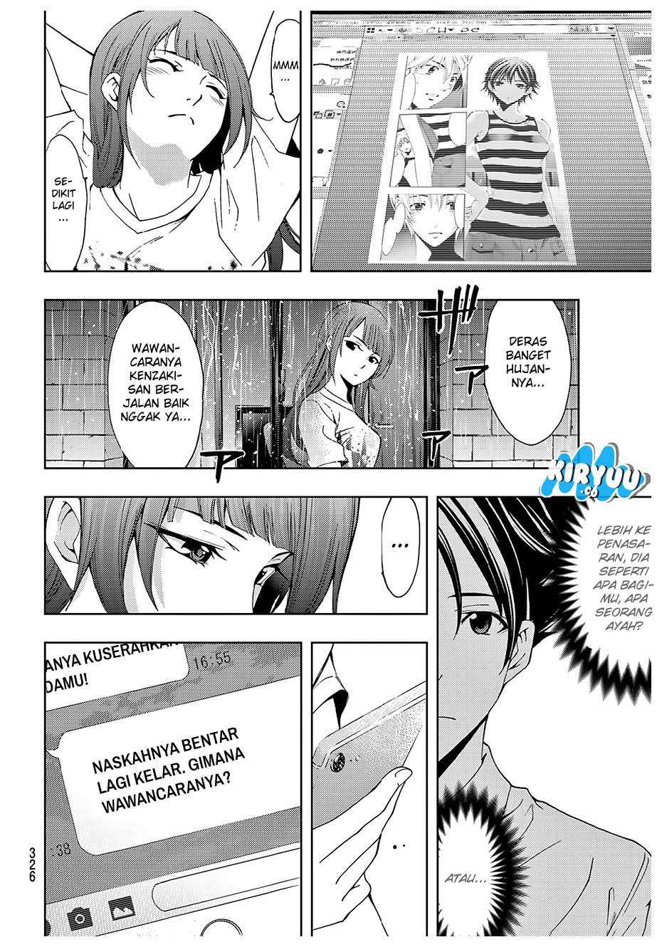 Chapter 41 - halaman 7