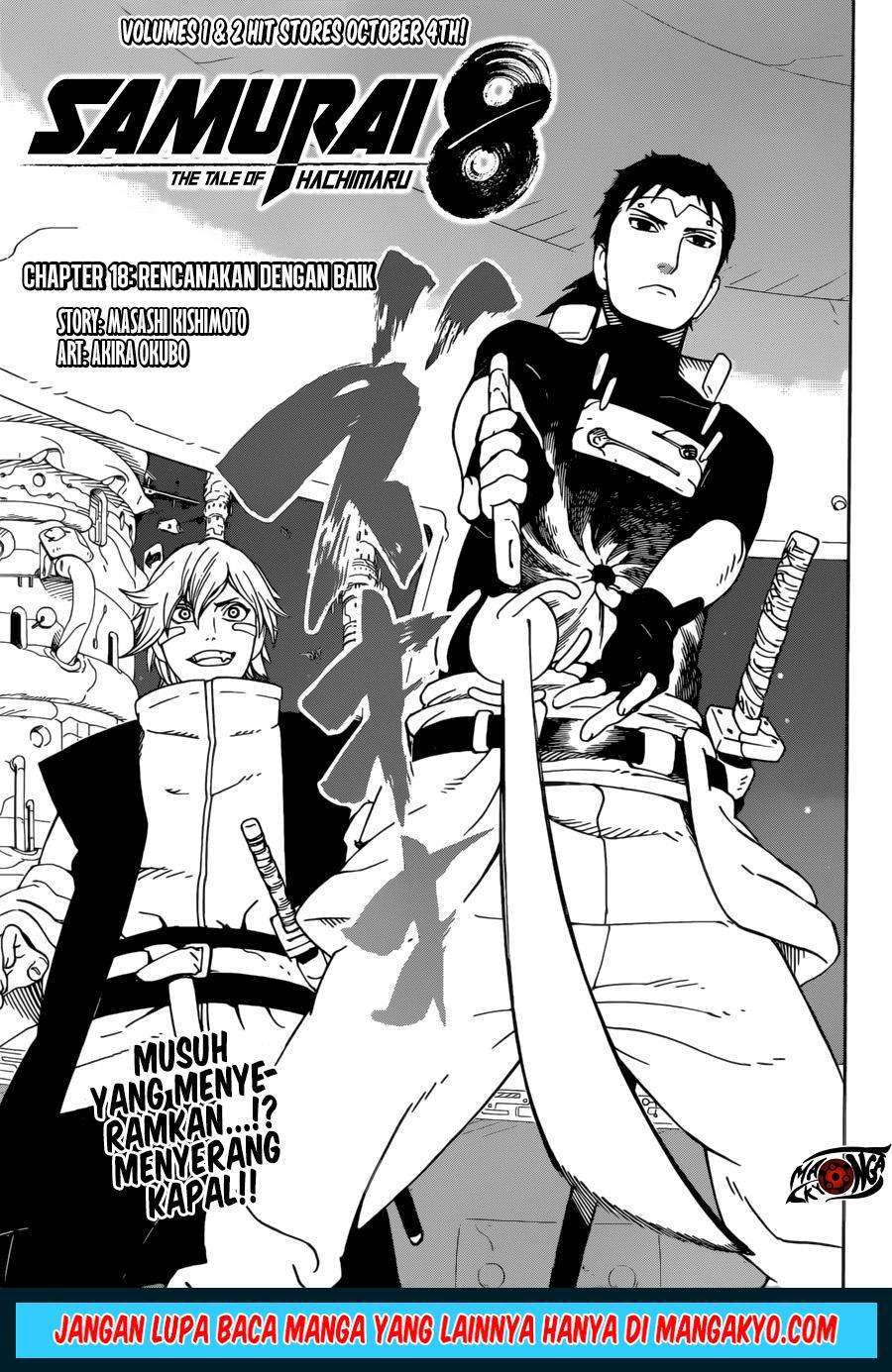 Chapter 18 - halaman 2