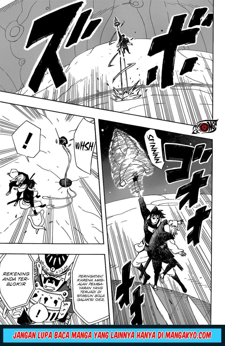 Chapter 18 - halaman 12