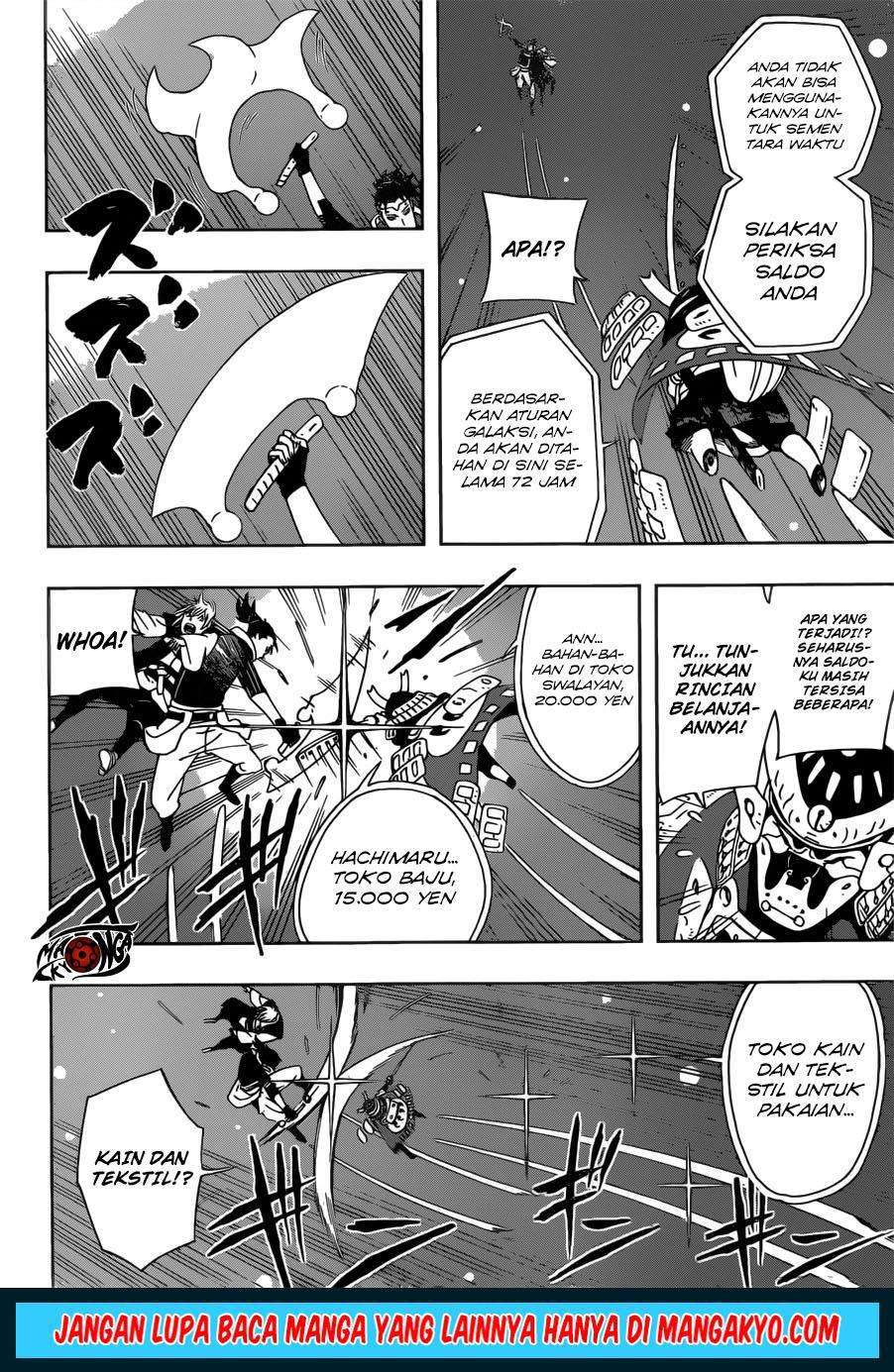 Chapter 18 - halaman 13