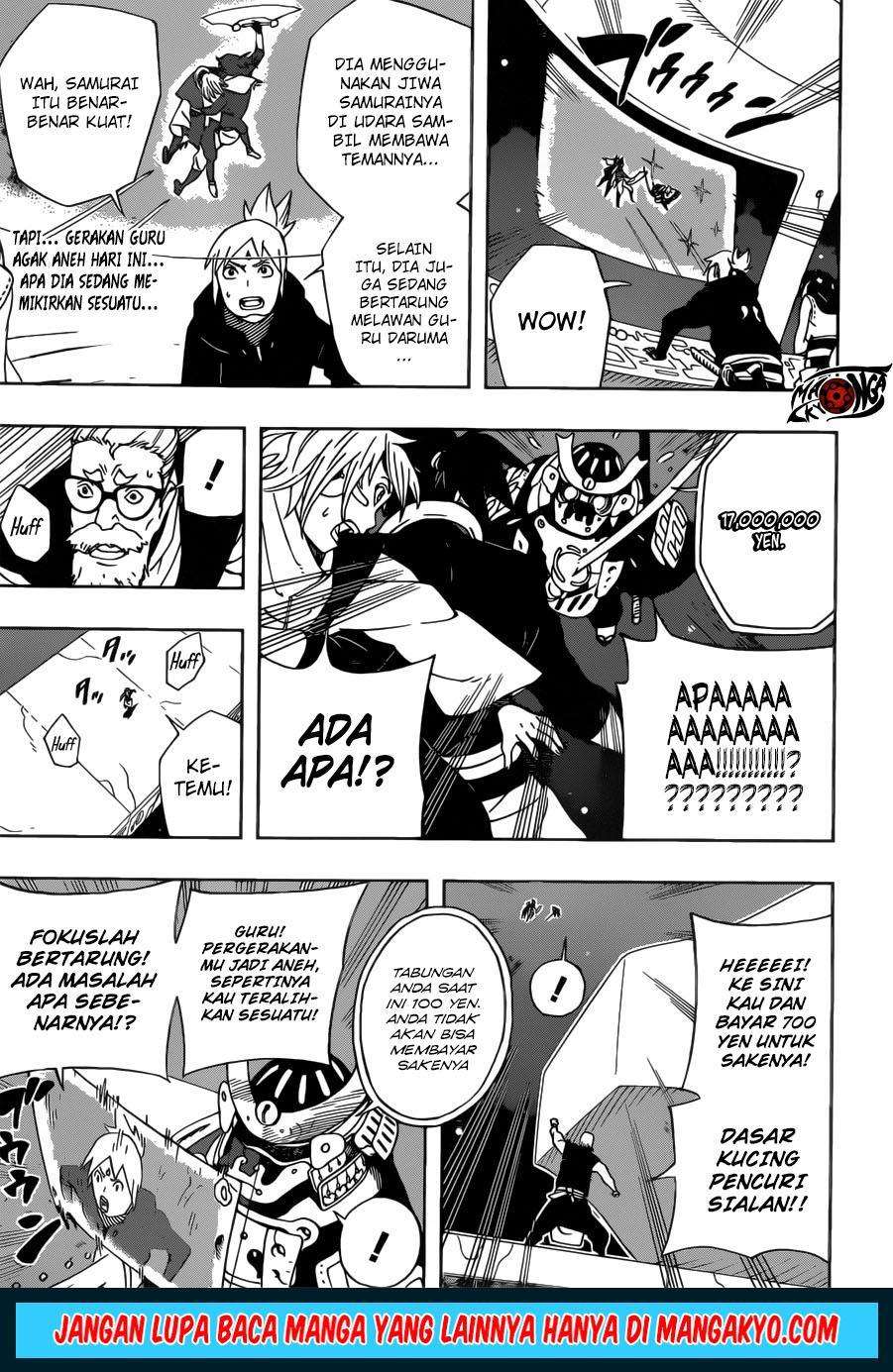 Chapter 18 - halaman 14