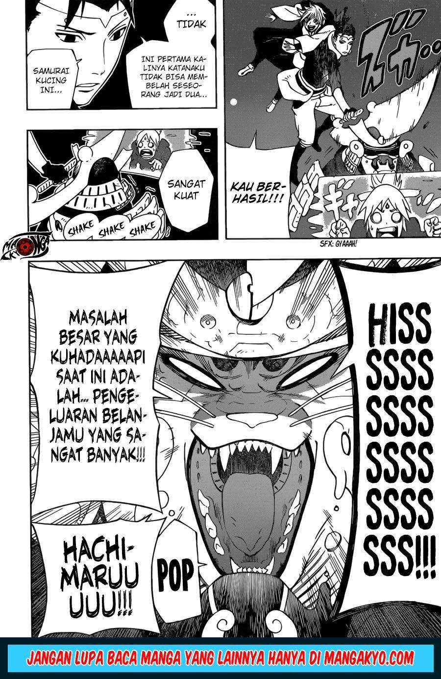 Chapter 18 - halaman 15