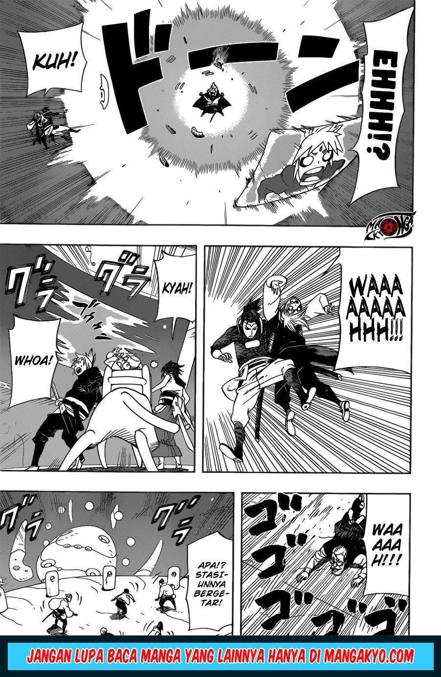 Chapter 18 - halaman 16