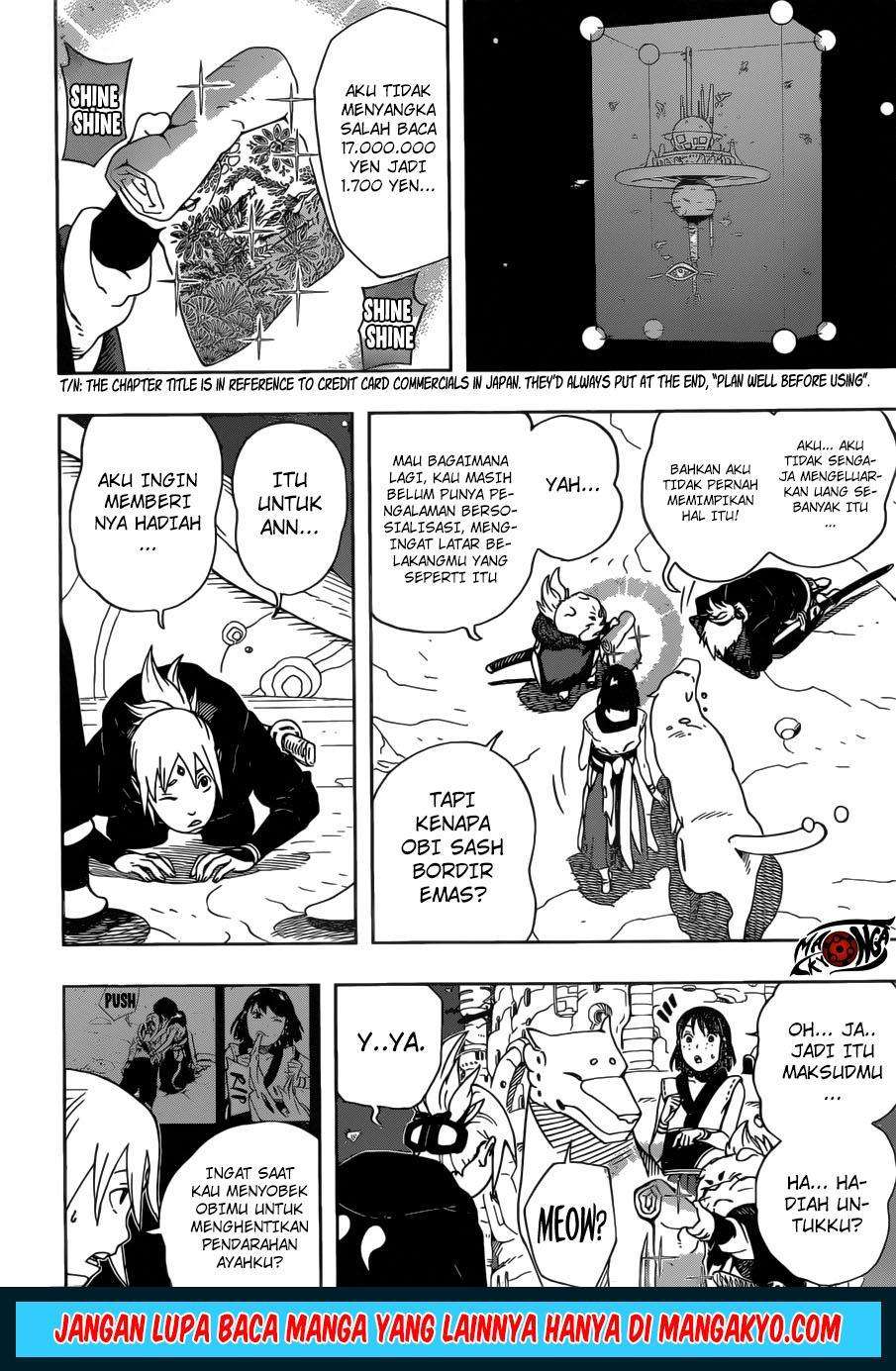 Chapter 18 - halaman 17