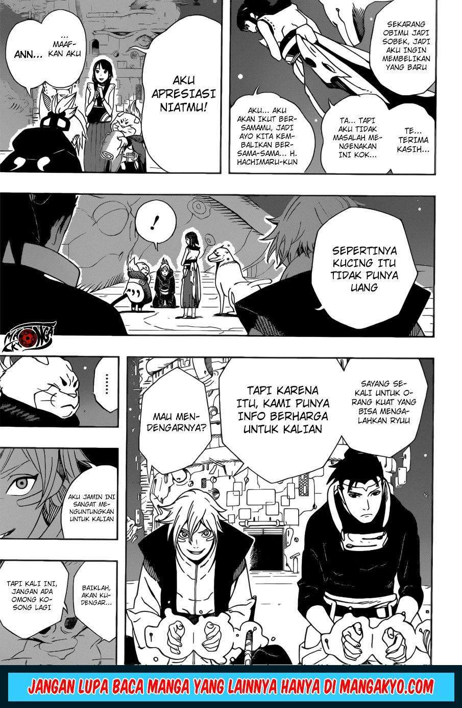 Chapter 18 - halaman 18