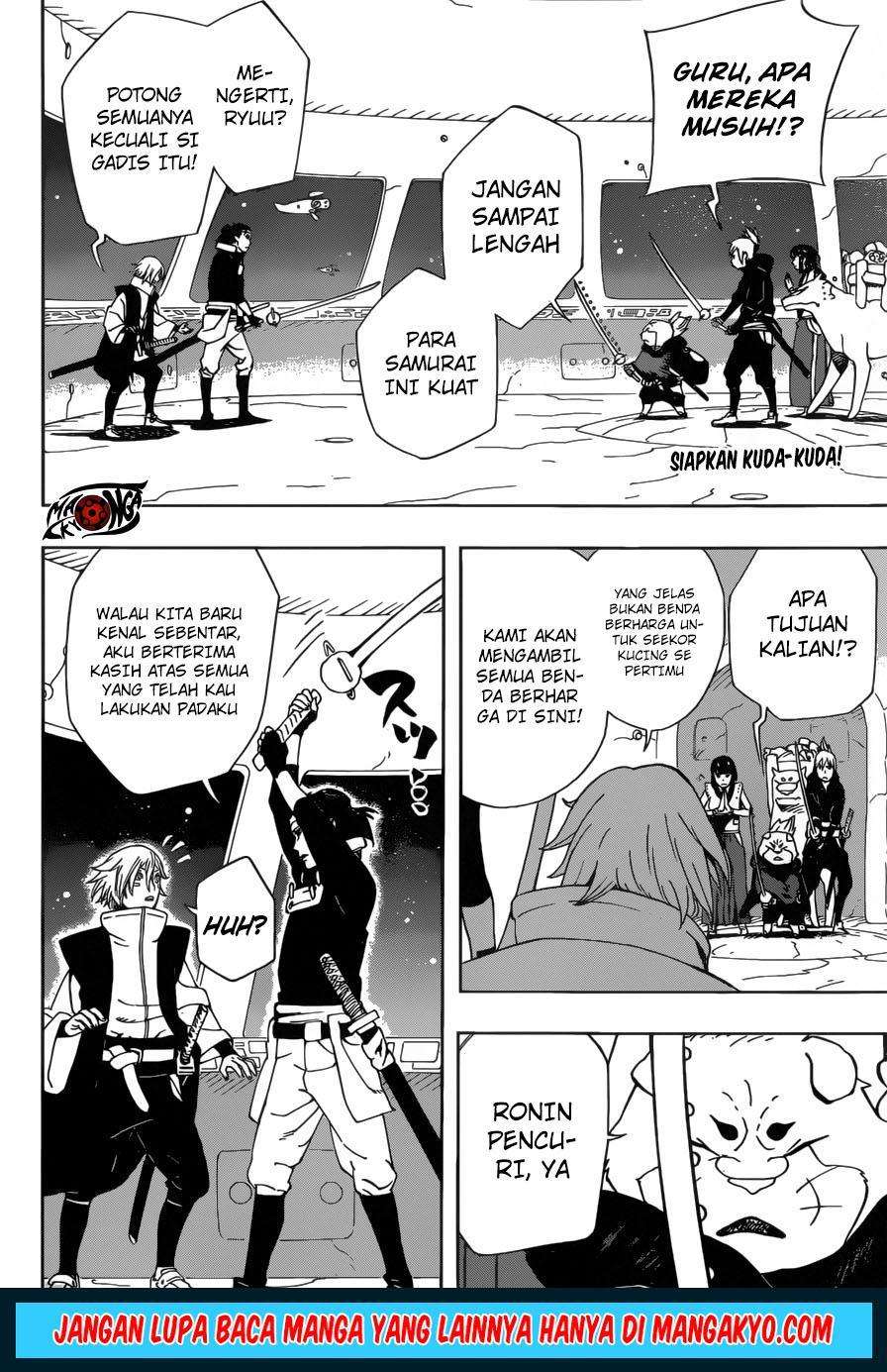 Chapter 18 - halaman 3