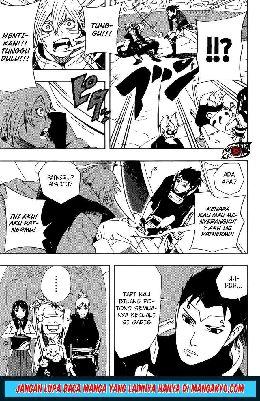 Chapter 18 - halaman 4