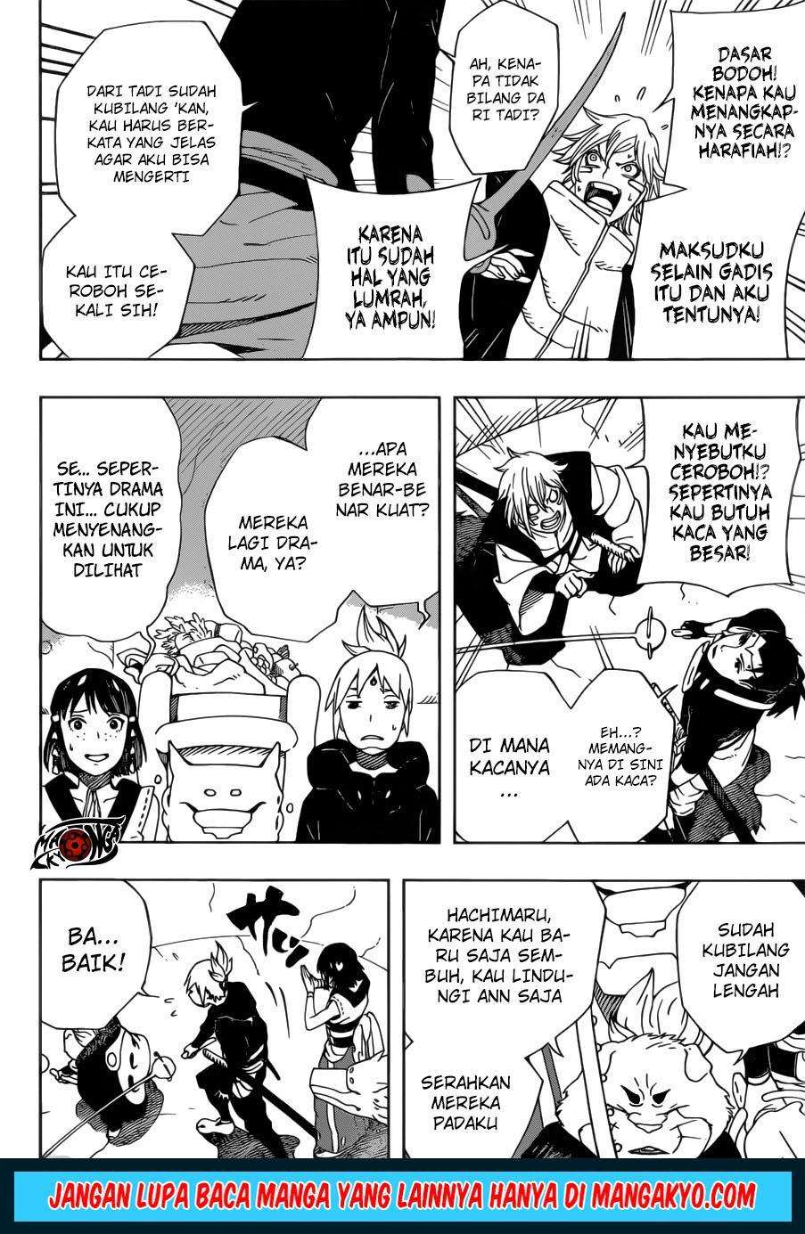 Chapter 18 - halaman 5