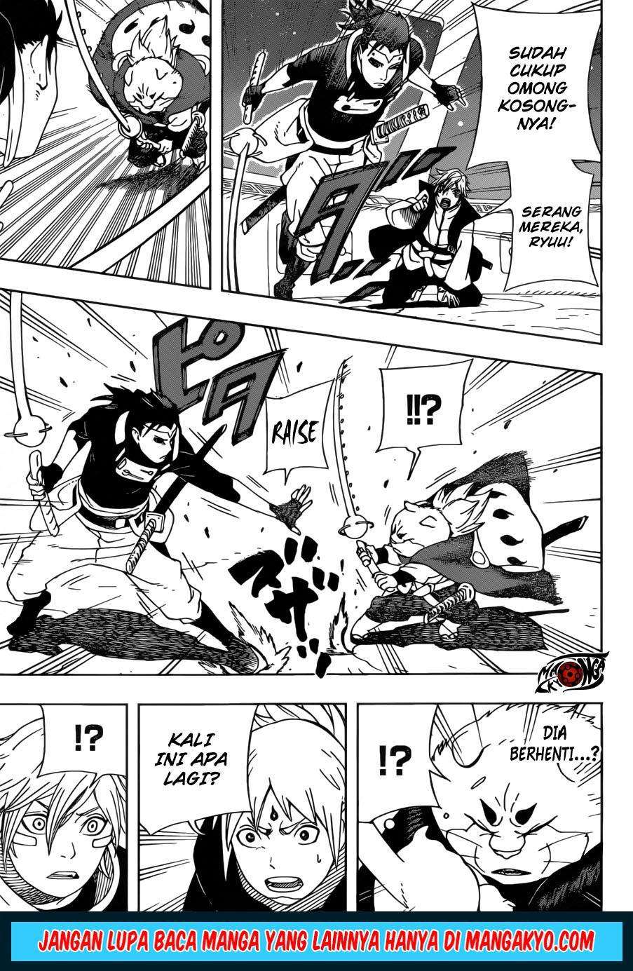 Chapter 18 - halaman 6
