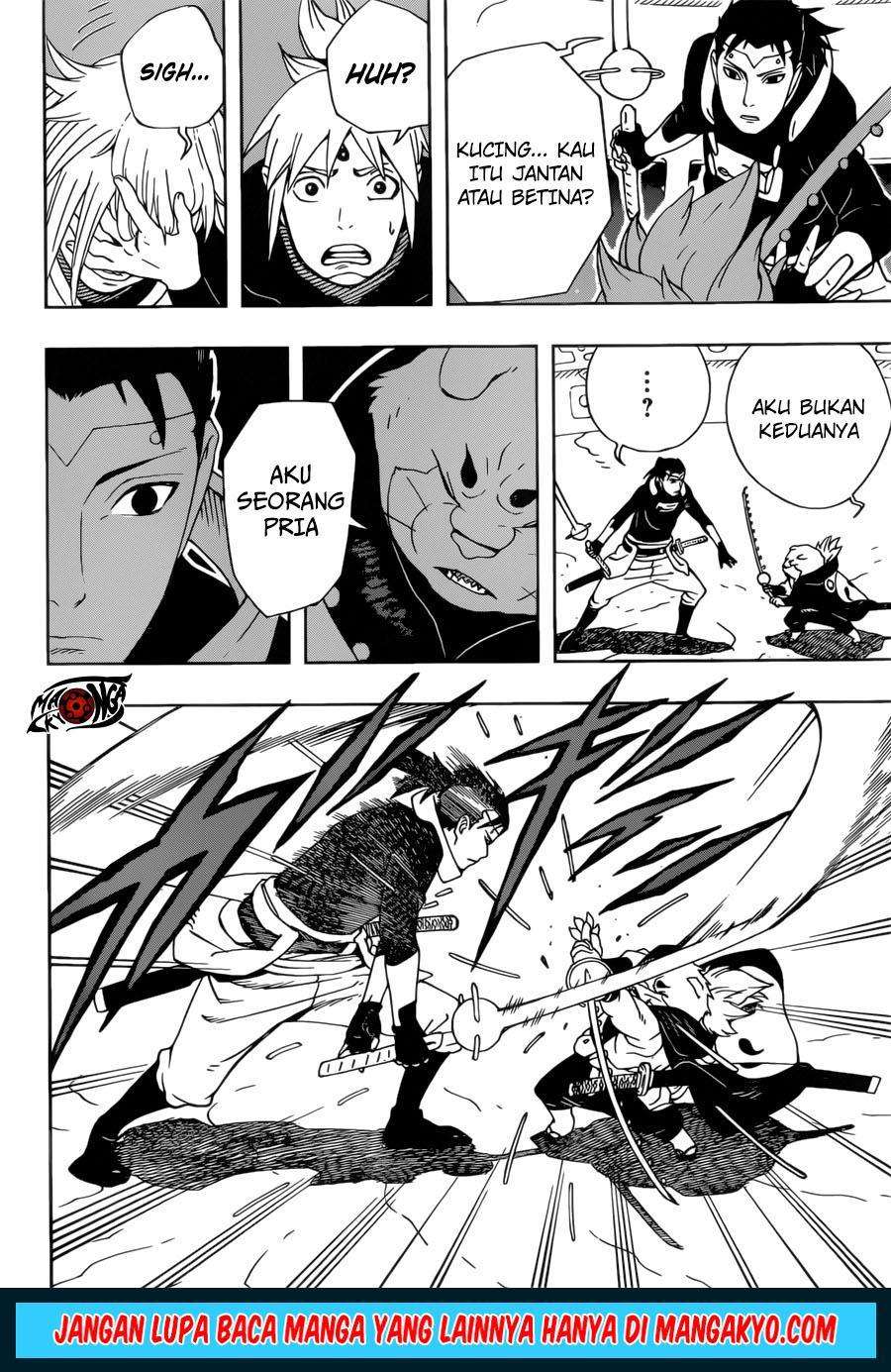 Chapter 18 - halaman 7