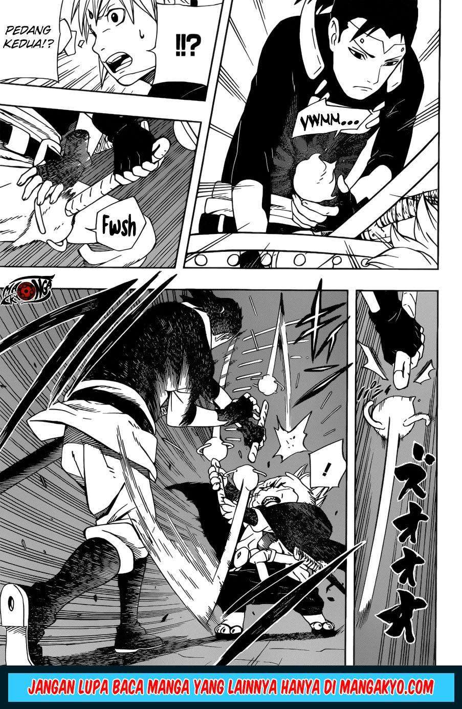 Chapter 18 - halaman 8