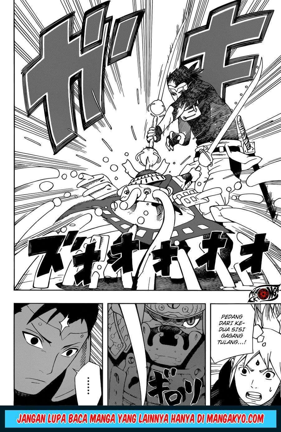 Chapter 18 - halaman 9