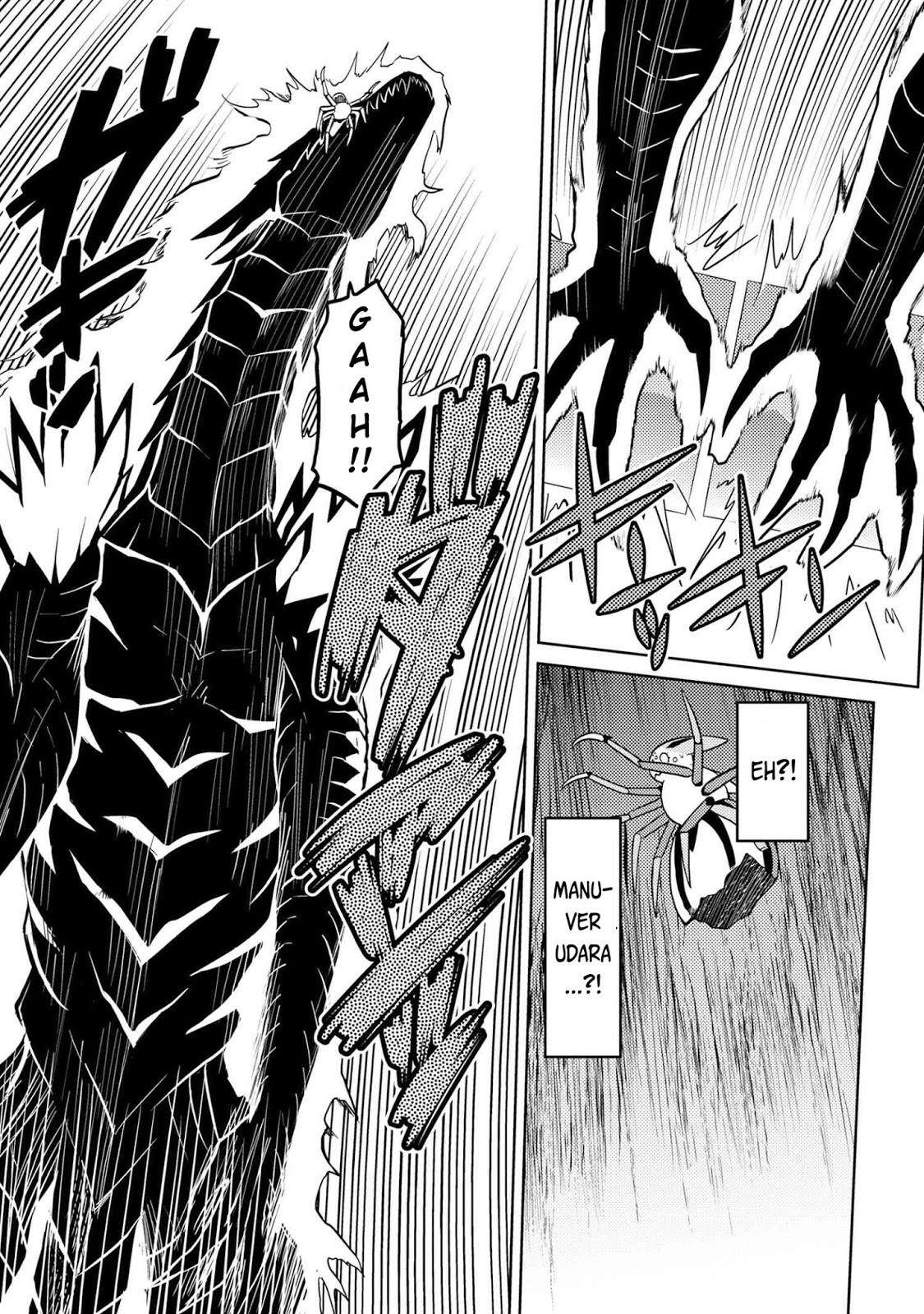 Chapter 38.1 - halaman 12