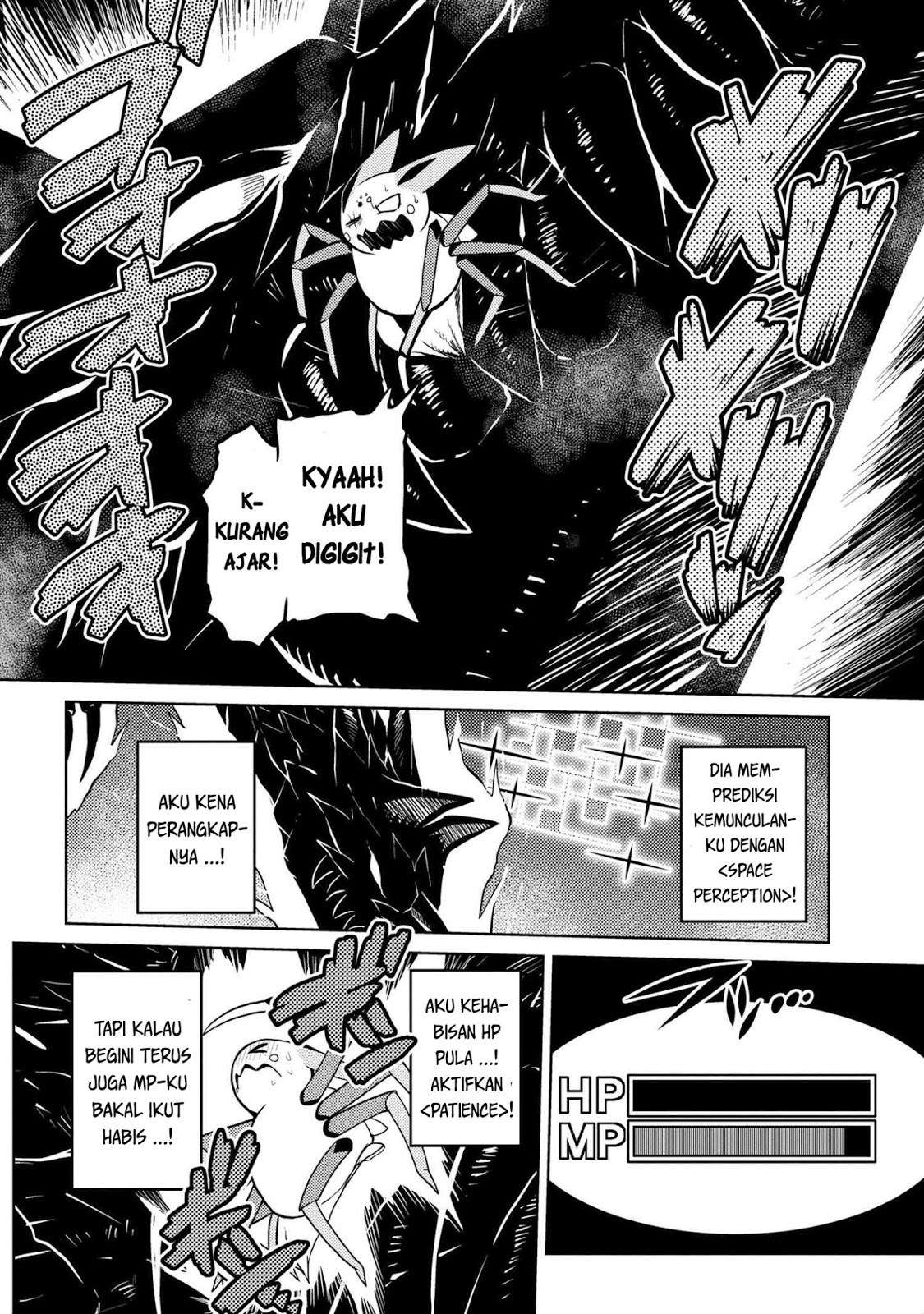 Chapter 38.1 - halaman 13