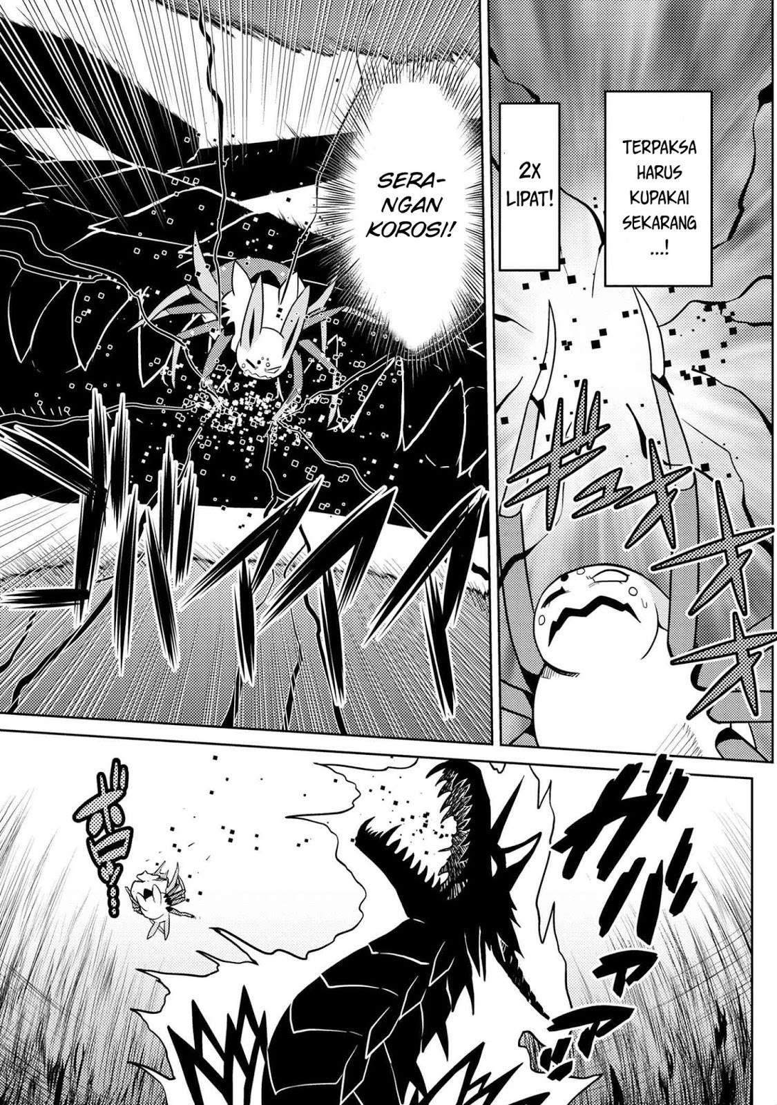 Chapter 38.1 - halaman 14