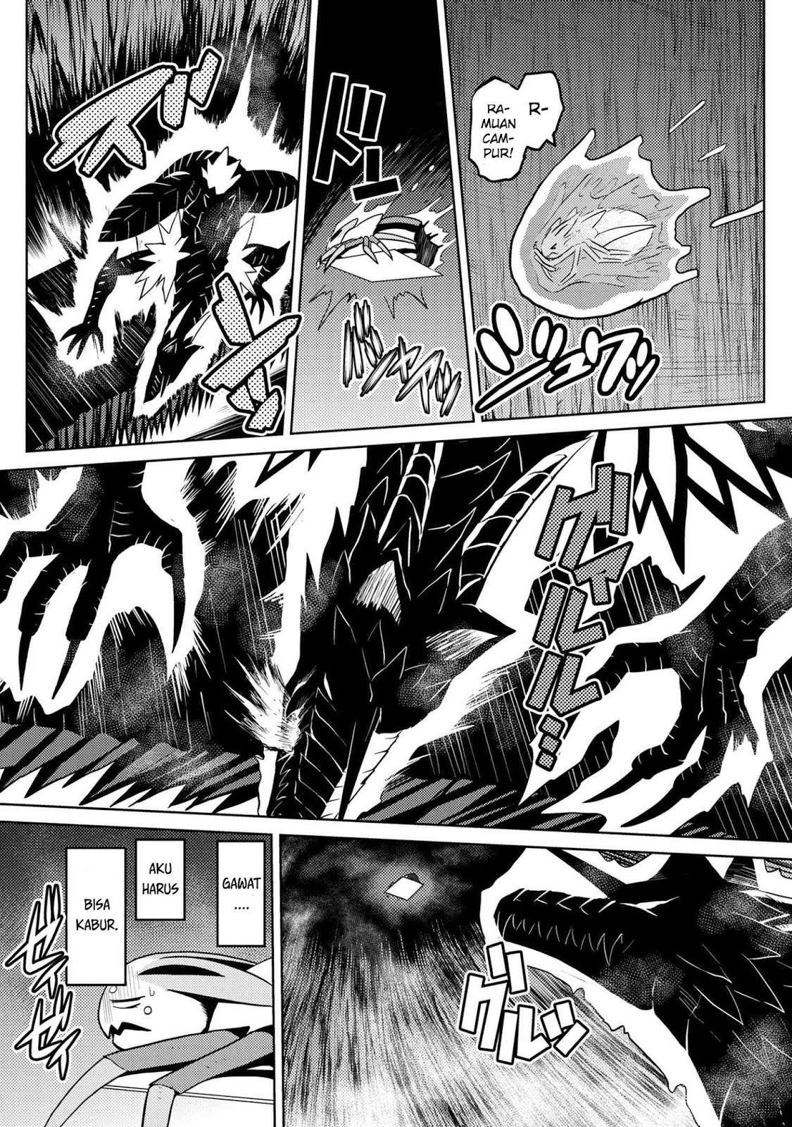 Chapter 38.1 - halaman 15