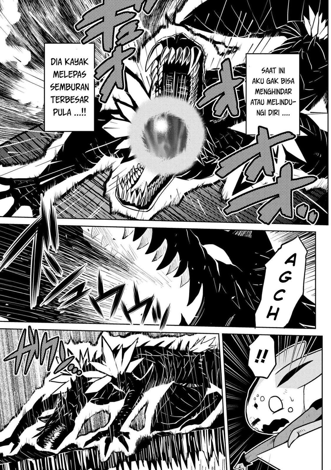 Chapter 38.1 - halaman 16