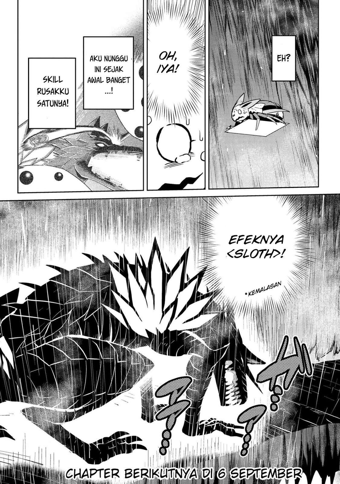 Chapter 38.1 - halaman 17