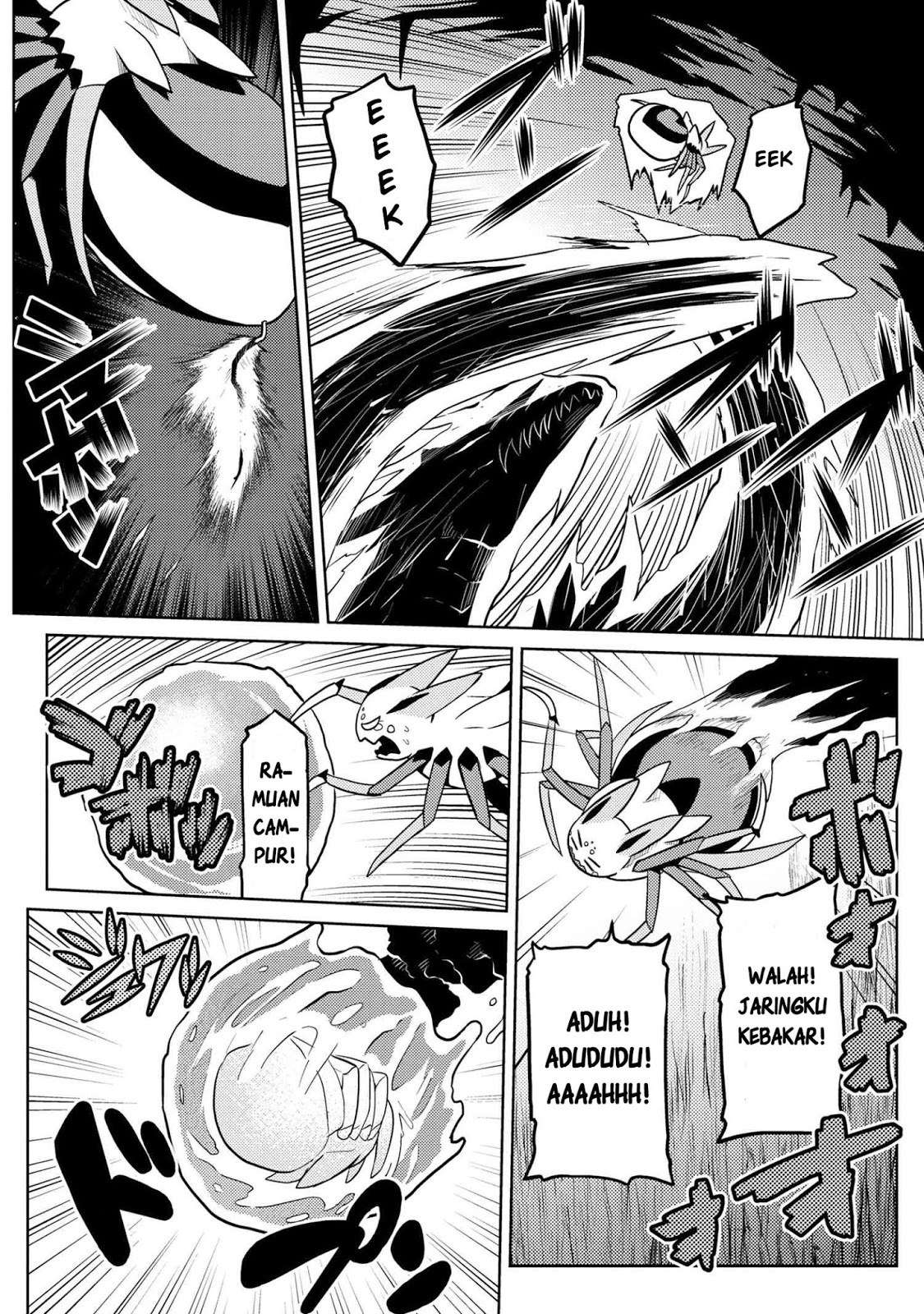 Chapter 38.1 - halaman 3