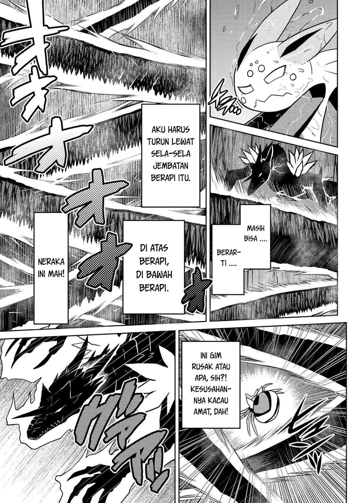 Chapter 38.1 - halaman 4