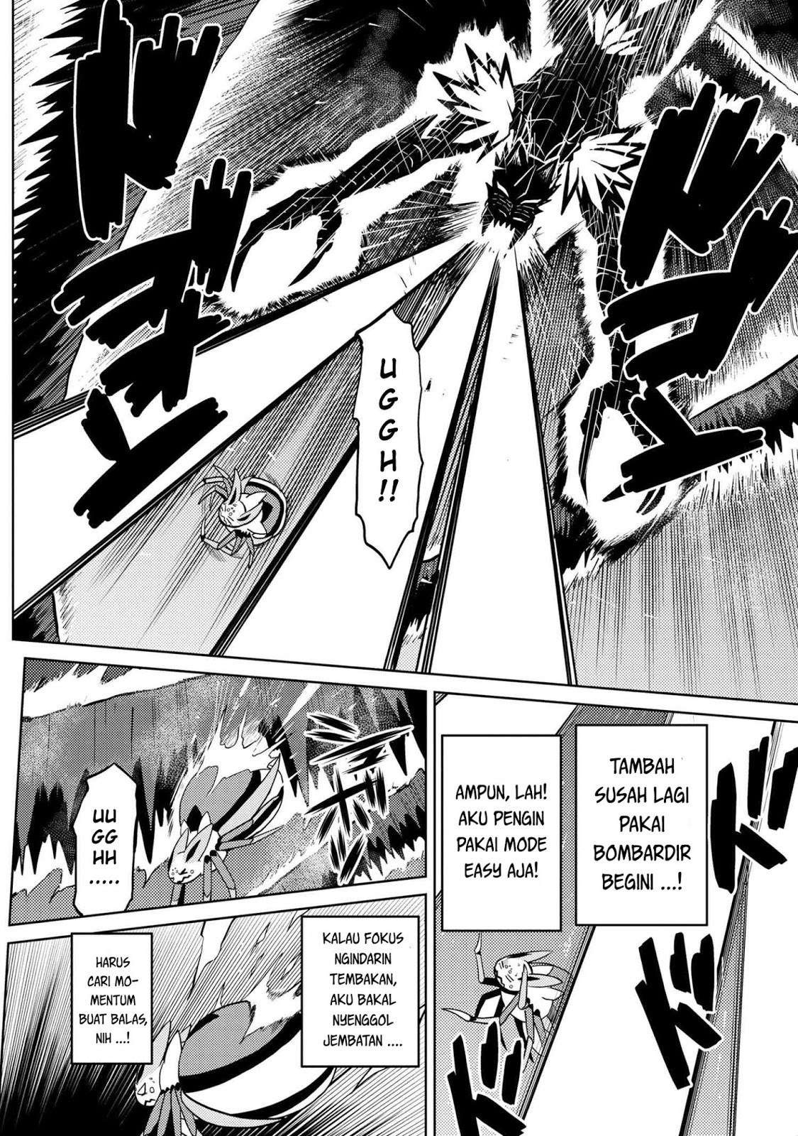 Chapter 38.1 - halaman 5