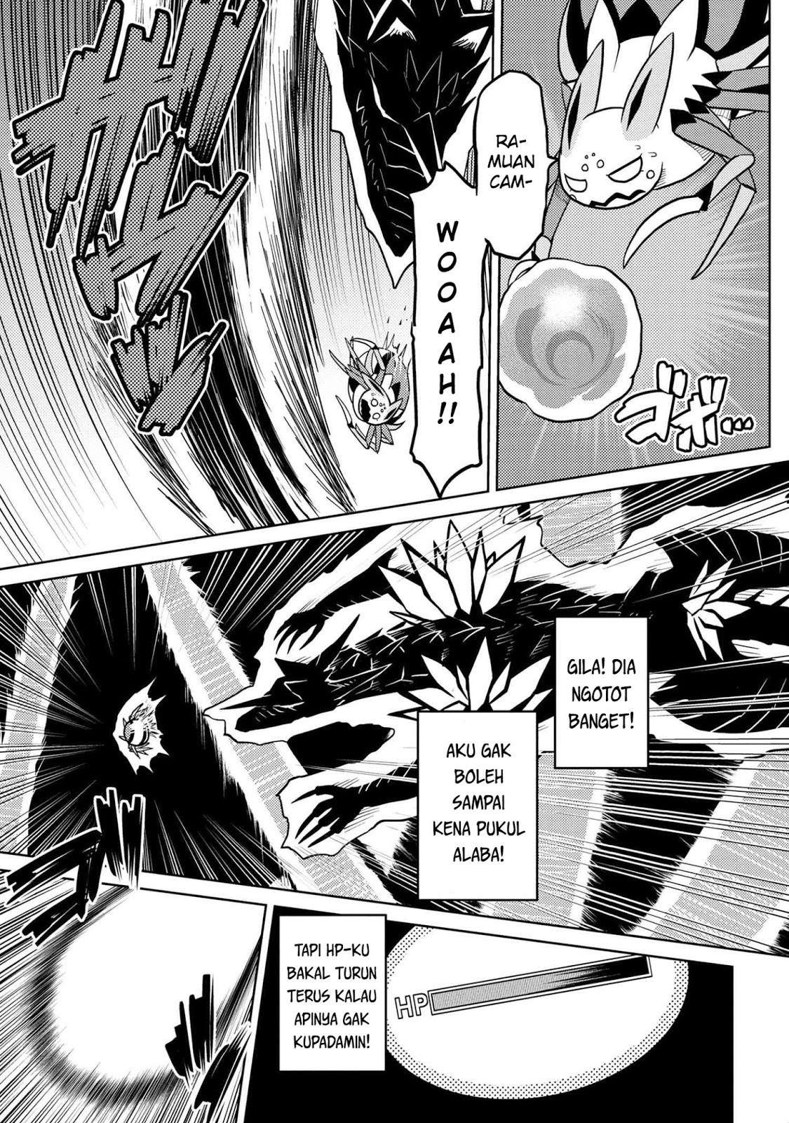 Chapter 38.1 - halaman 6