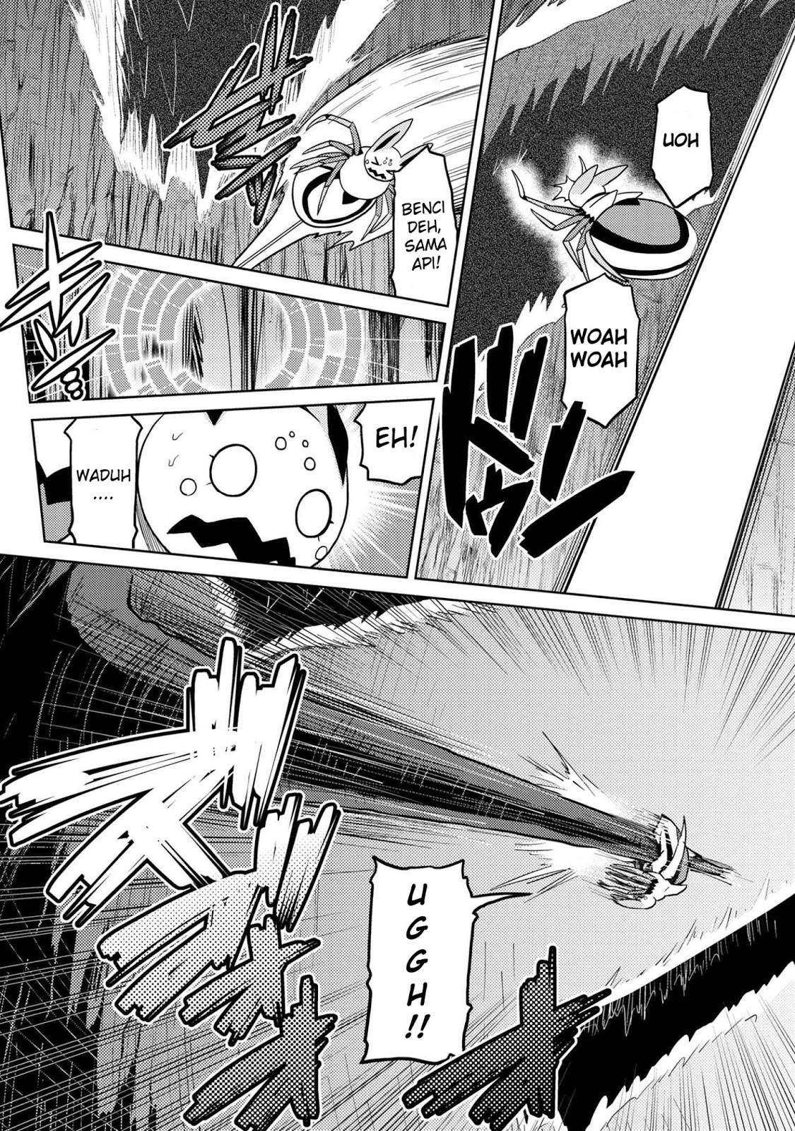 Chapter 38.1 - halaman 7