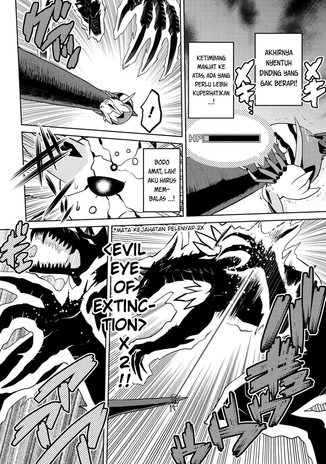 Chapter 38.1 - halaman 8