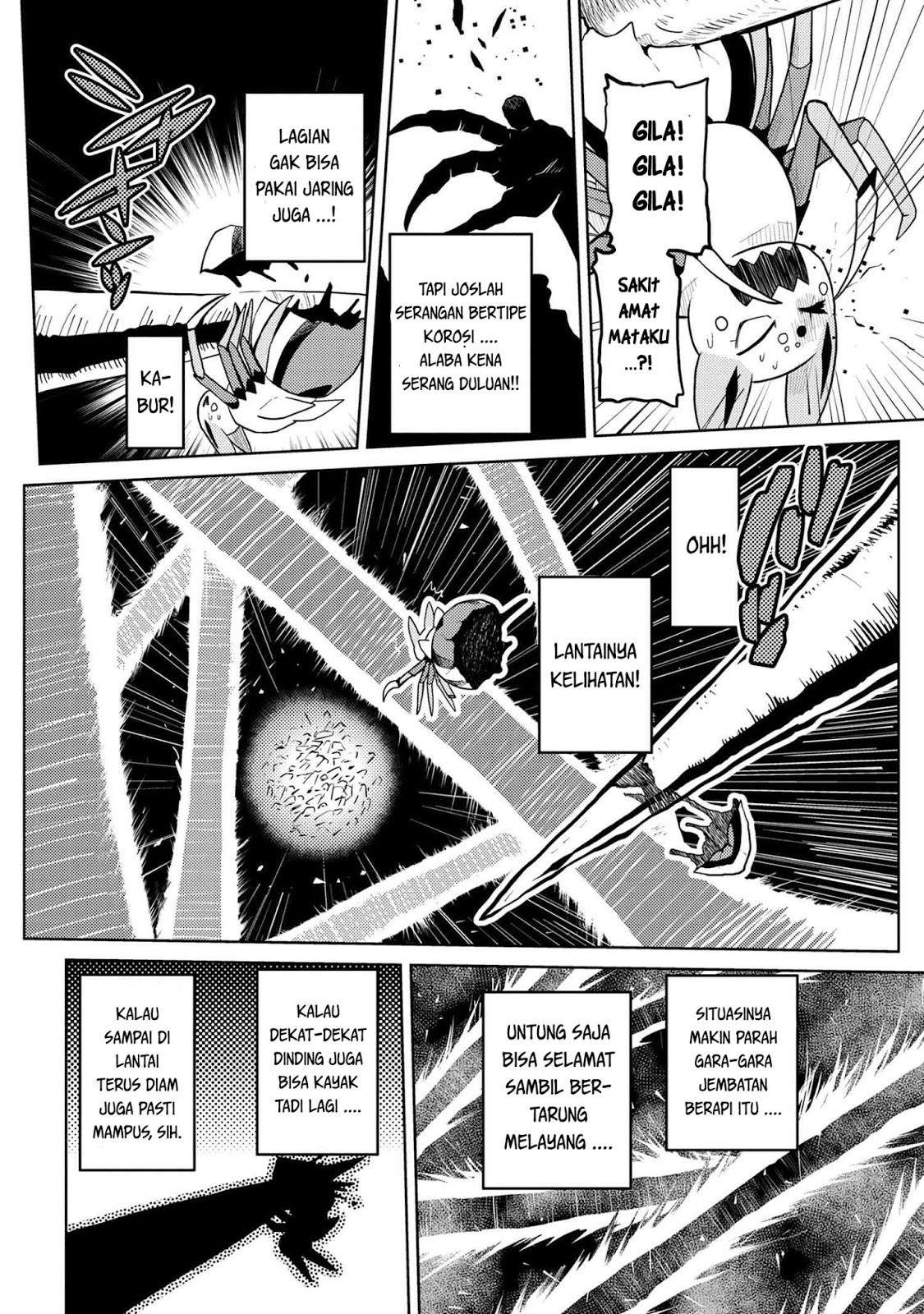 Chapter 38.1 - halaman 9