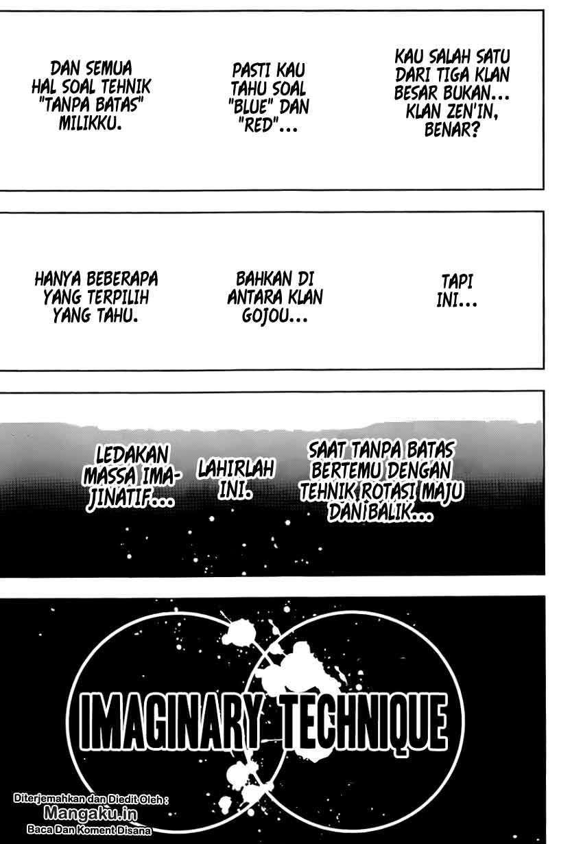 Chapter 75 - halaman 15