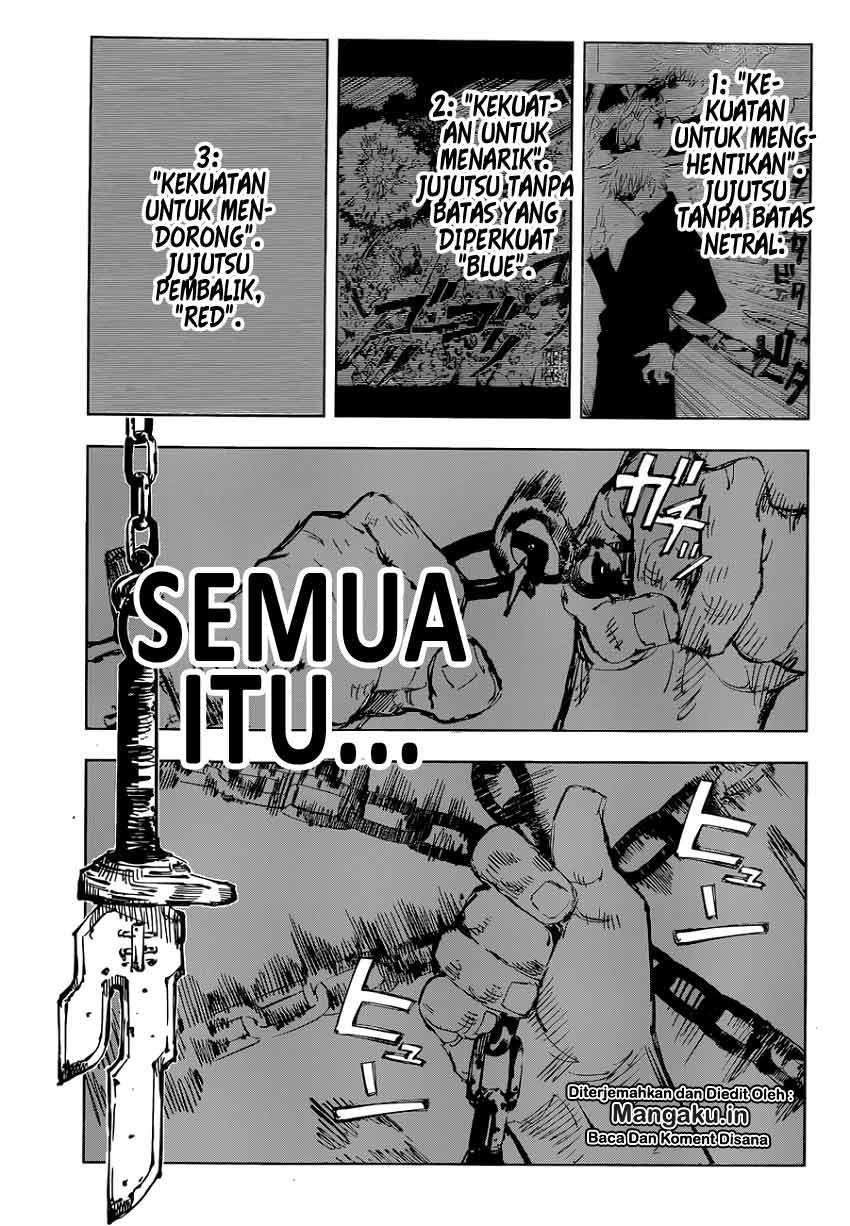 Chapter 75 - halaman 5