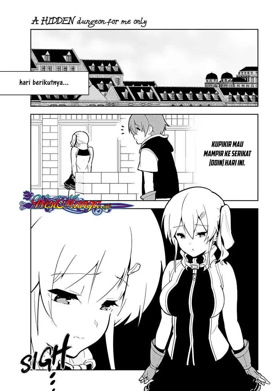Chapter 23 - halaman 12