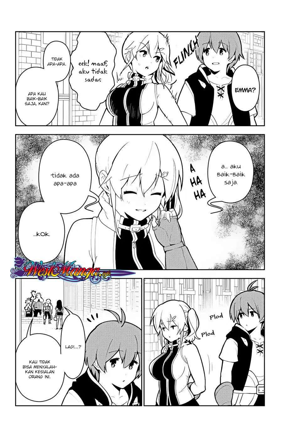 Chapter 23 - halaman 13