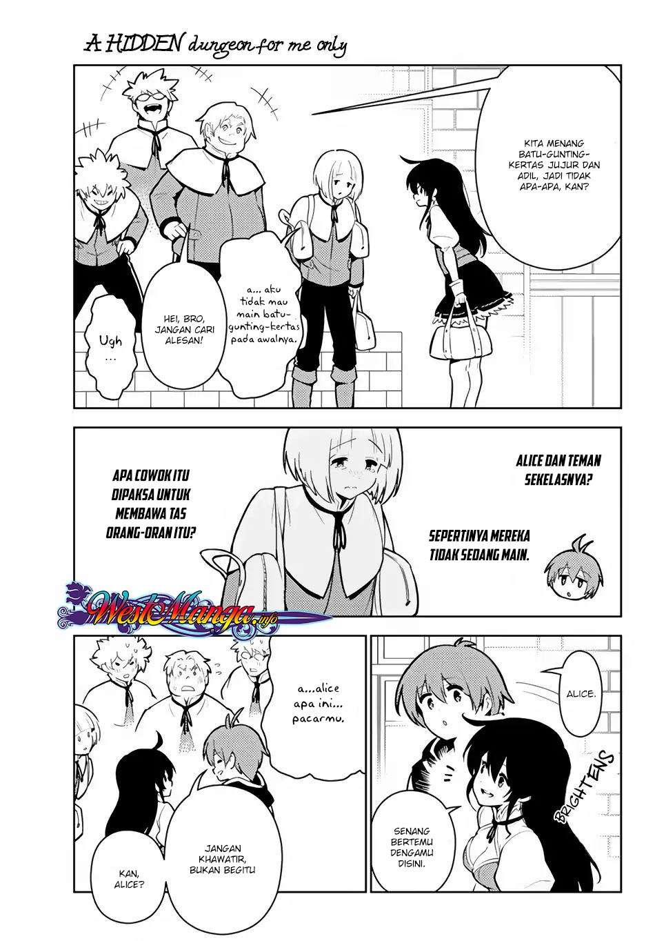Chapter 23 - halaman 14
