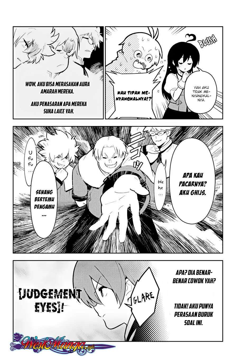 Chapter 23 - halaman 15