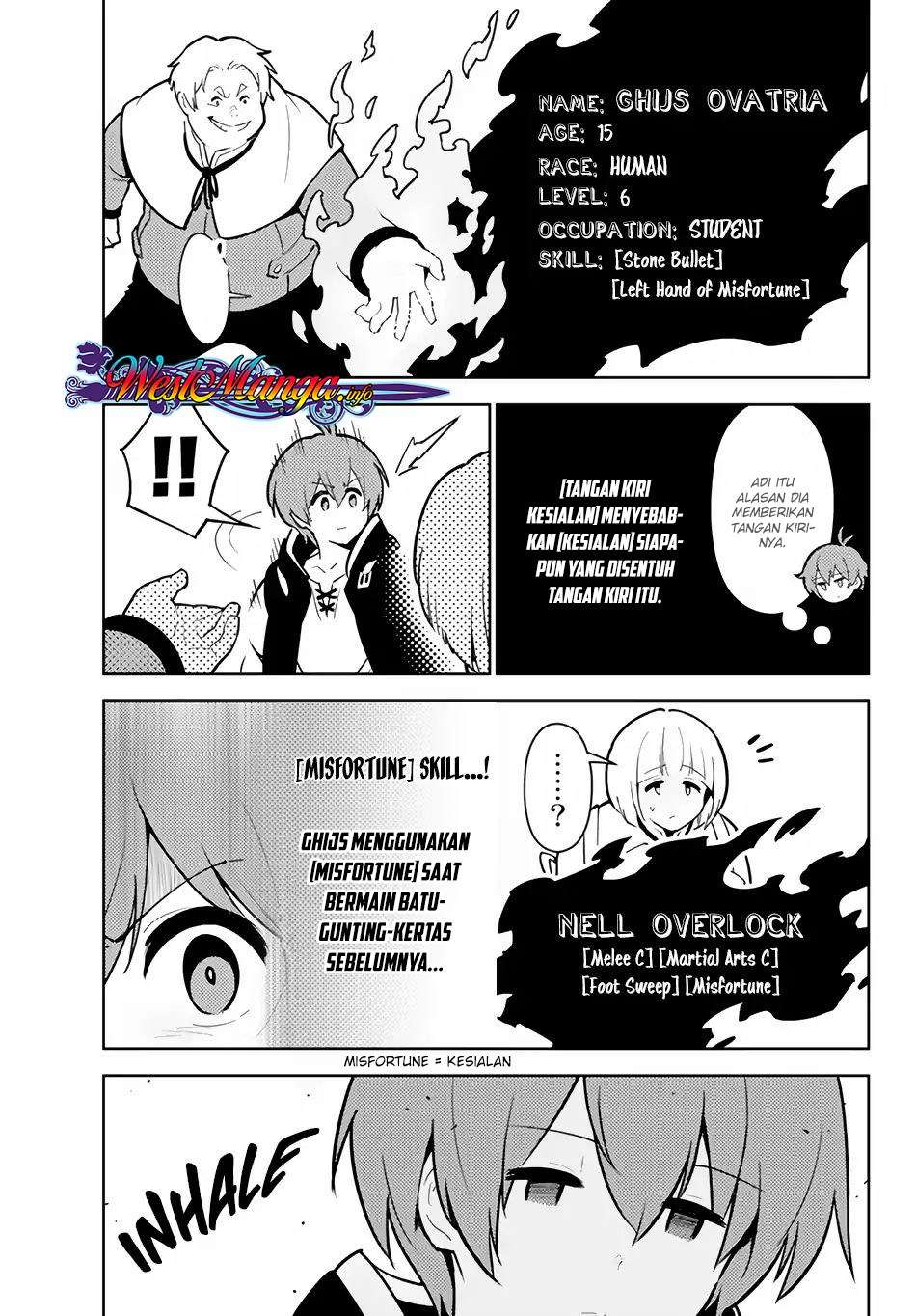 Chapter 23 - halaman 16