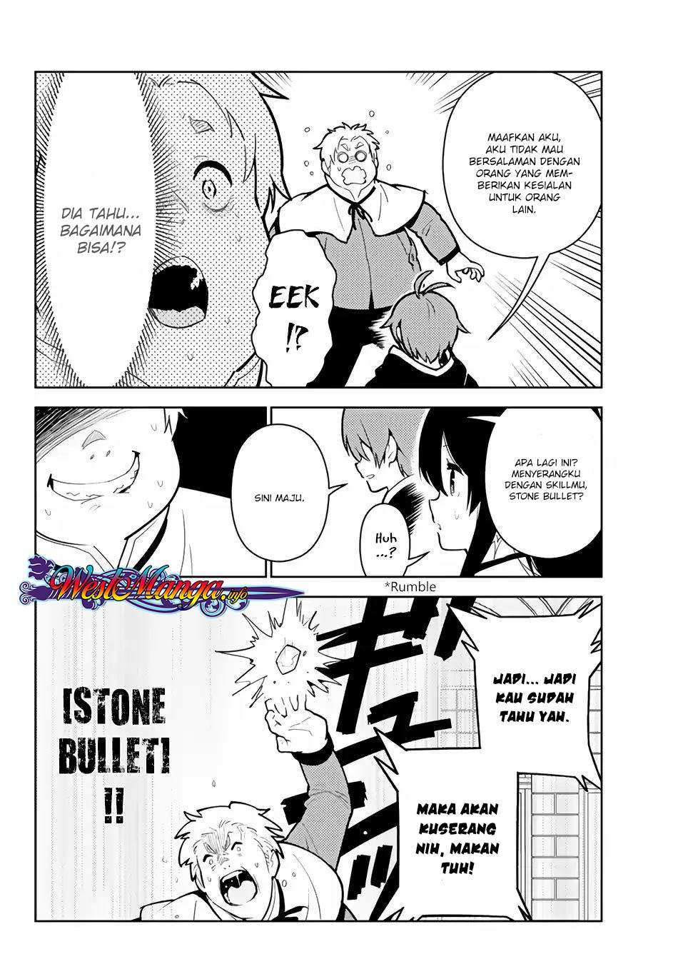 Chapter 23 - halaman 17