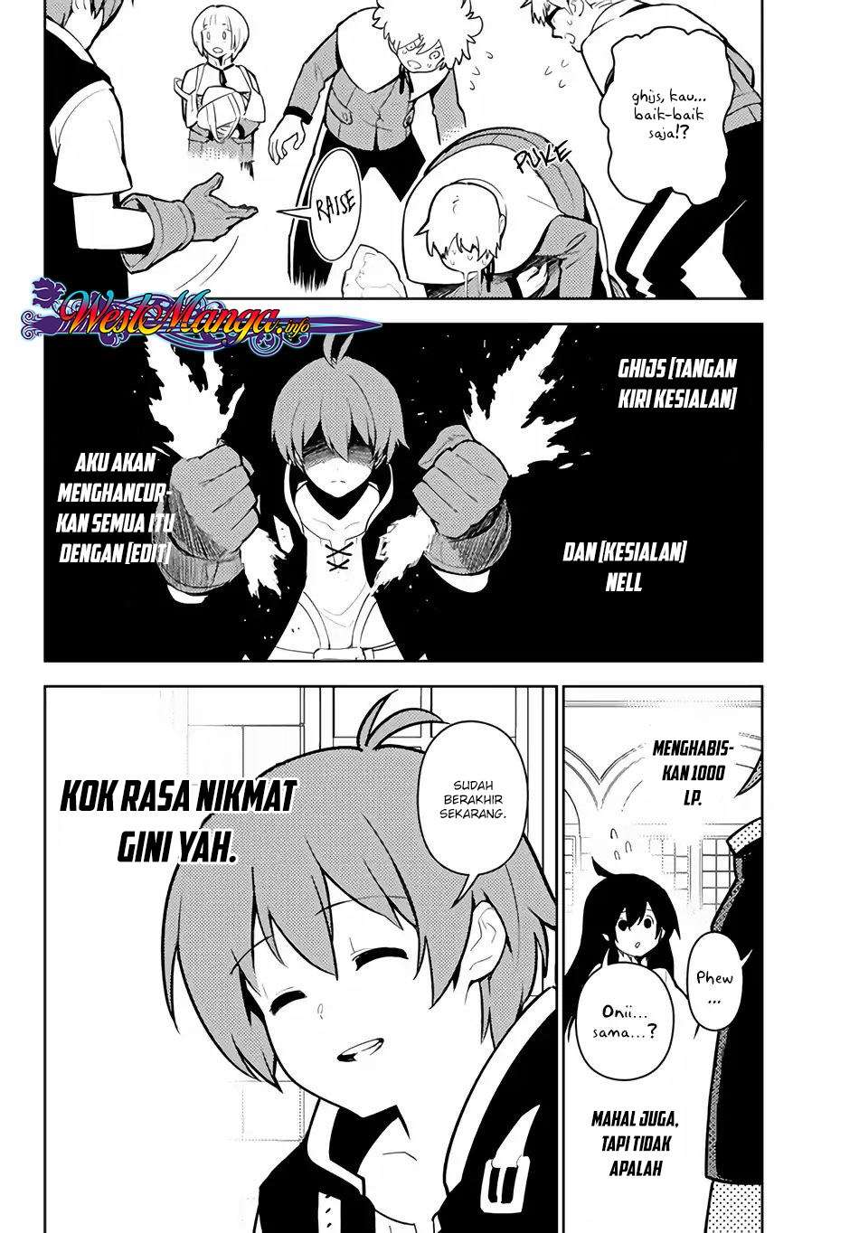 Chapter 23 - halaman 19