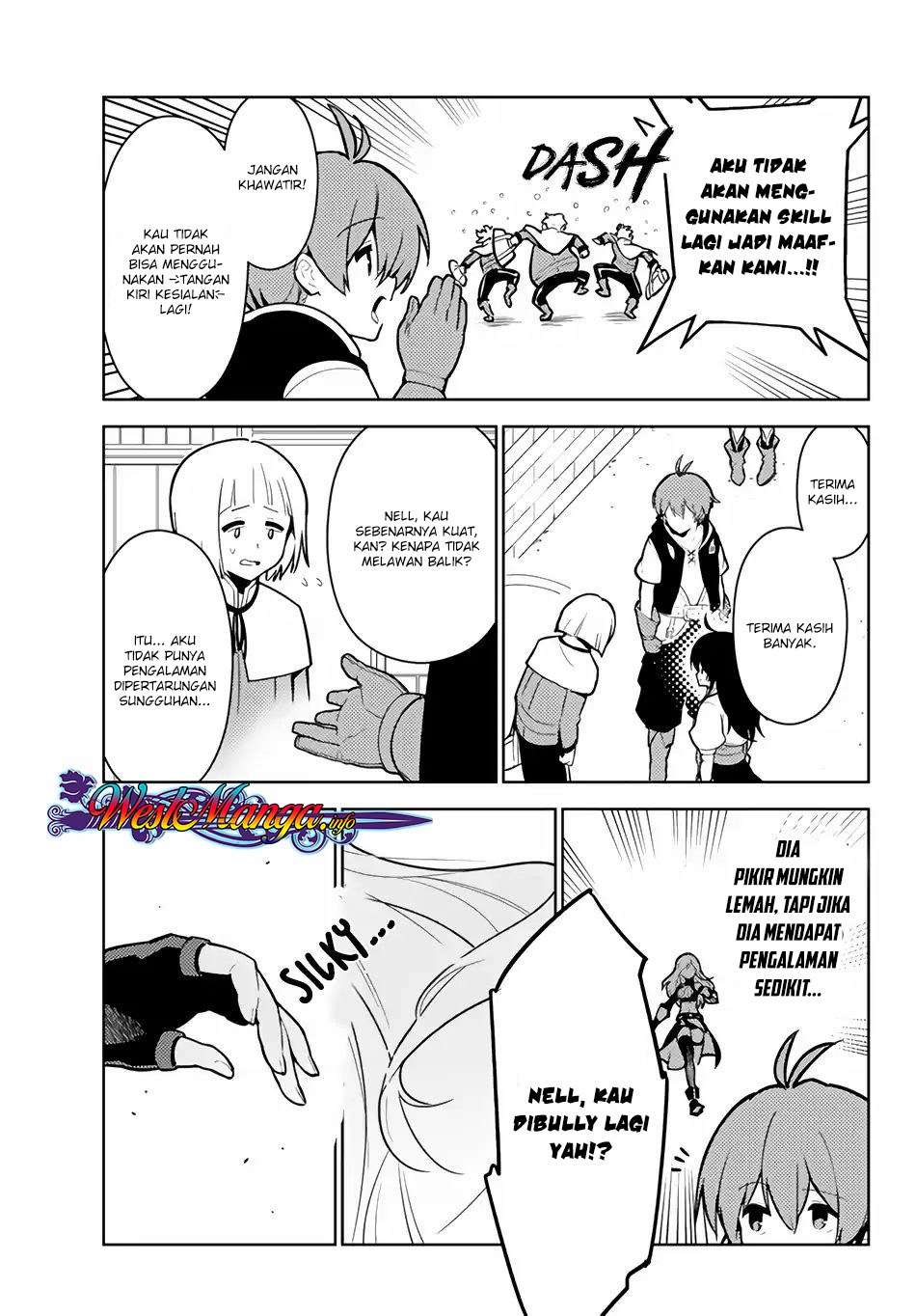 Chapter 23 - halaman 20