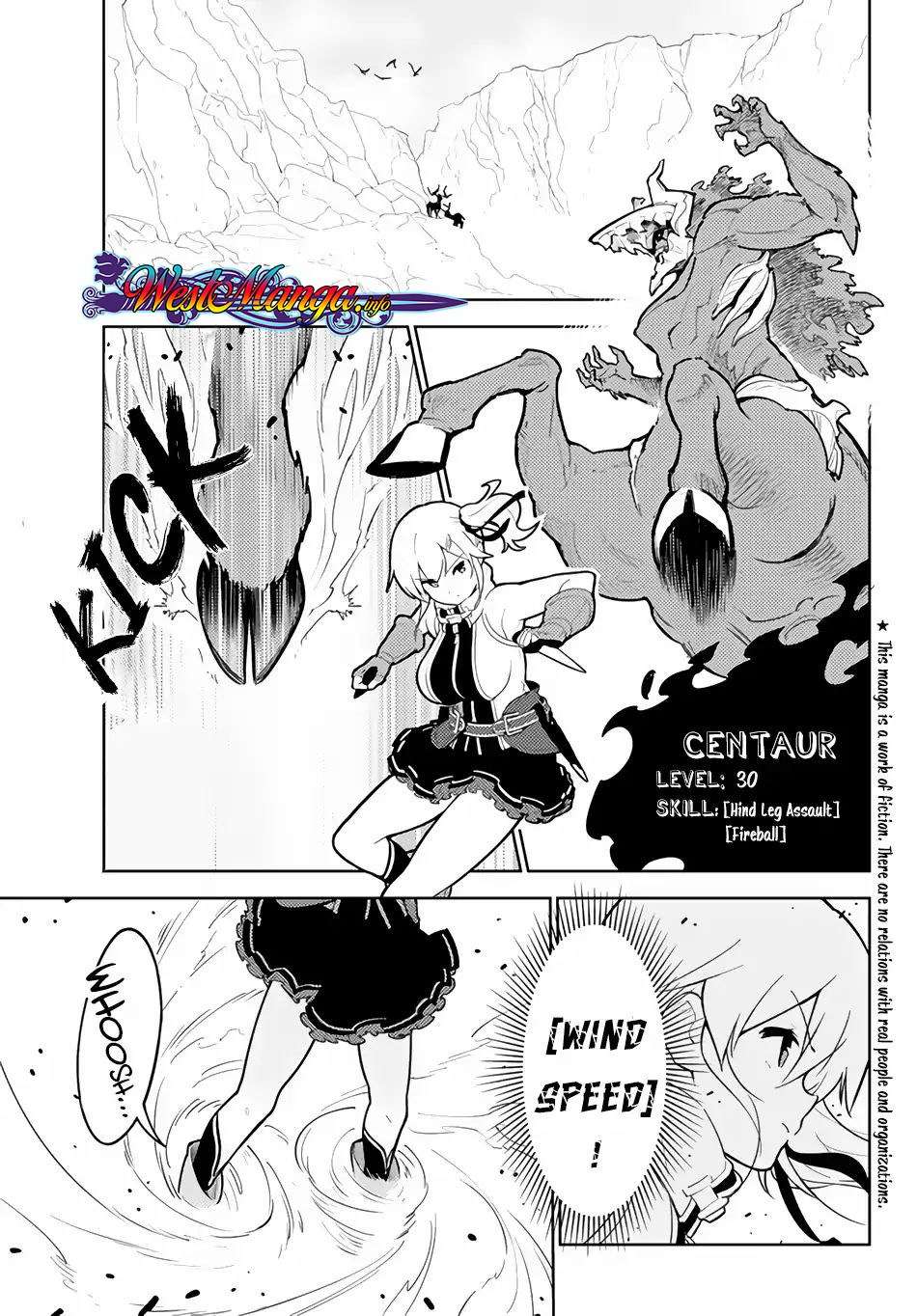 Chapter 23 - halaman 3